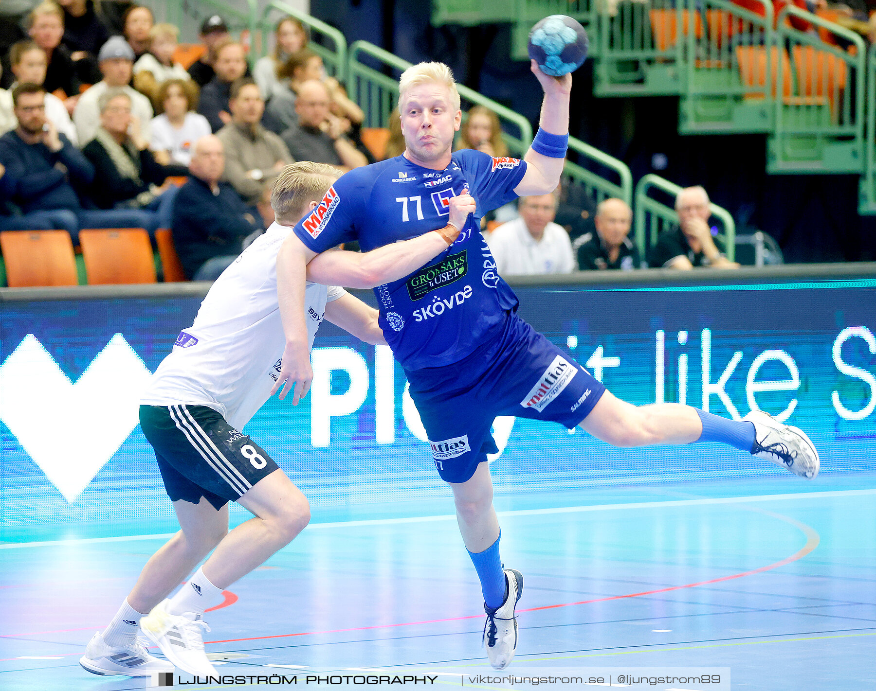 IFK Skövde HK-OV Helsingborg HK 25-30,herr,Arena Skövde,Skövde,Sverige,Handboll,,2022,323686