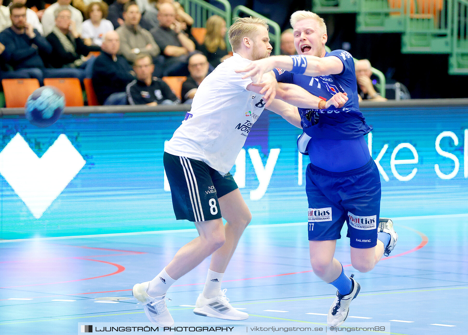 IFK Skövde HK-OV Helsingborg HK 25-30,herr,Arena Skövde,Skövde,Sverige,Handboll,,2022,323687