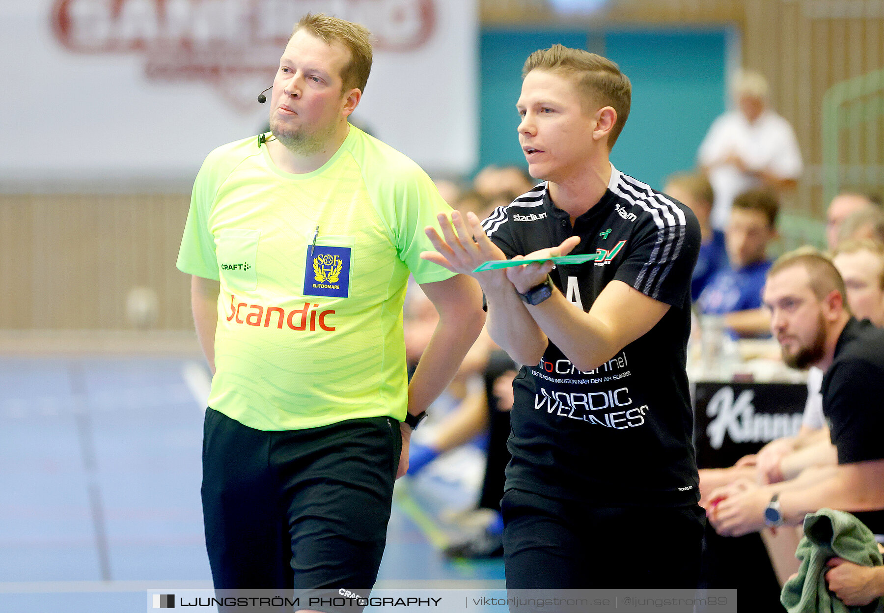 IFK Skövde HK-OV Helsingborg HK 25-30,herr,Arena Skövde,Skövde,Sverige,Handboll,,2022,323688