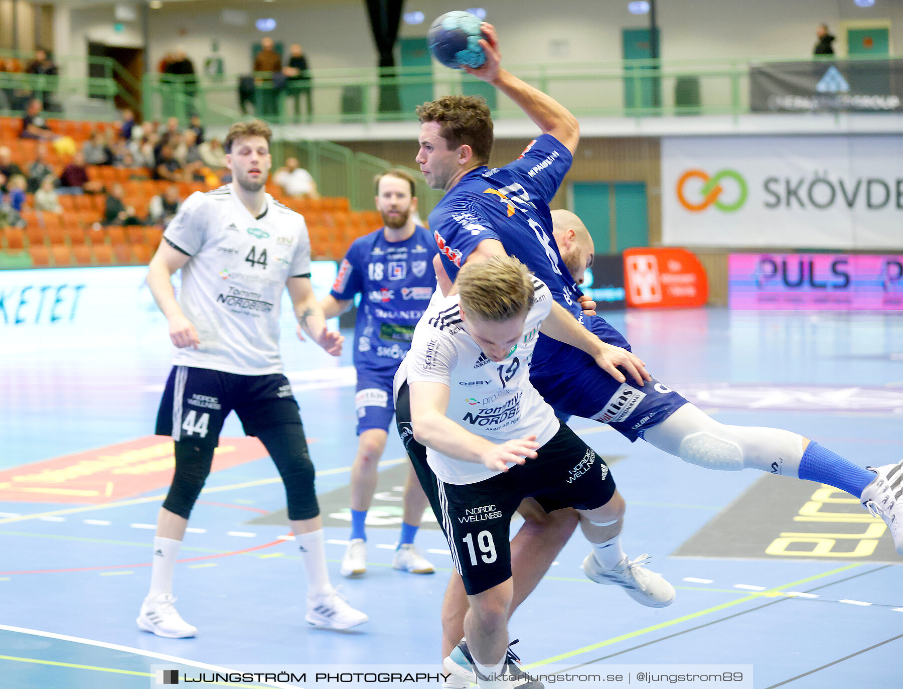 IFK Skövde HK-OV Helsingborg HK 25-30,herr,Arena Skövde,Skövde,Sverige,Handboll,,2022,323695