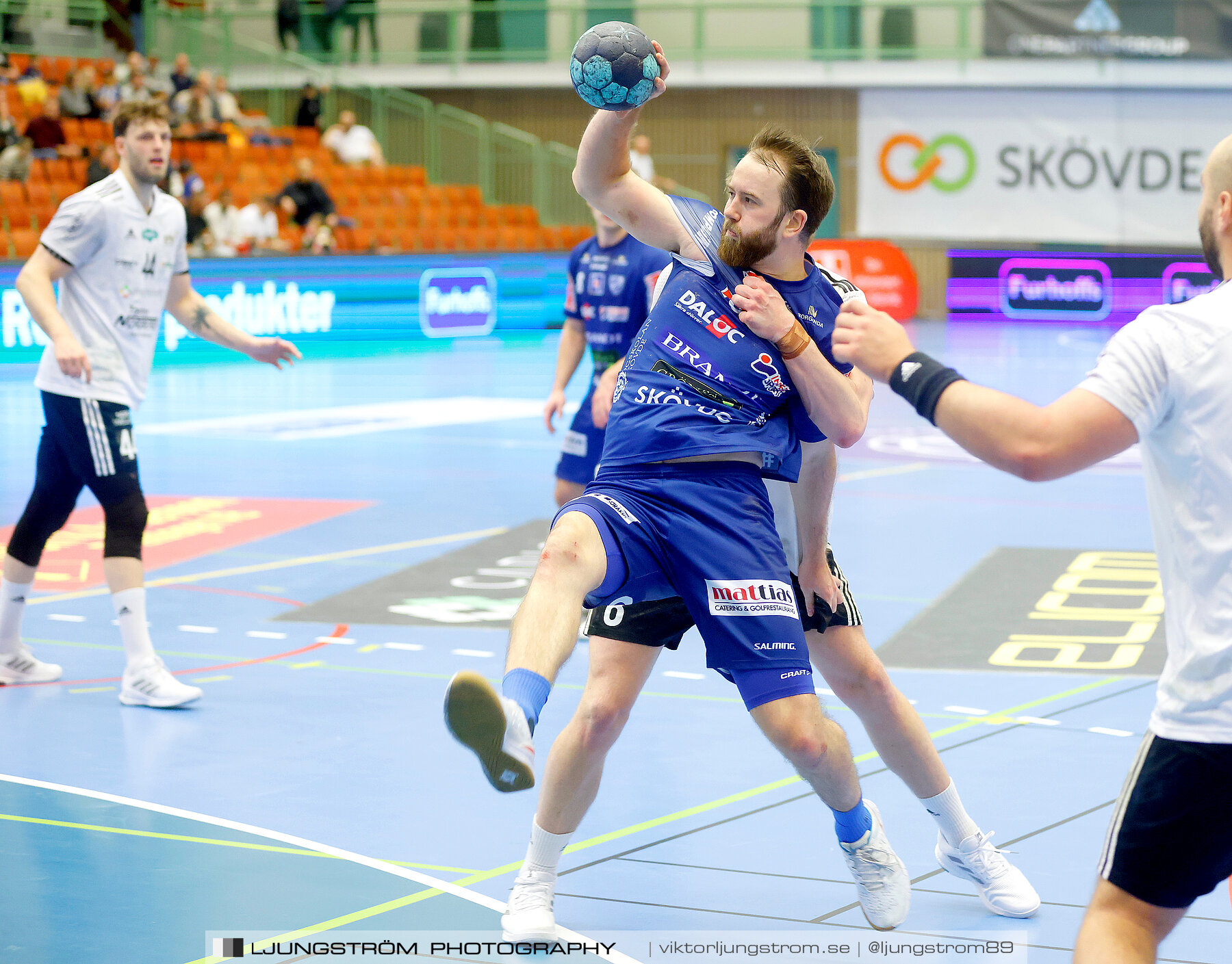 IFK Skövde HK-OV Helsingborg HK 25-30,herr,Arena Skövde,Skövde,Sverige,Handboll,,2022,323698