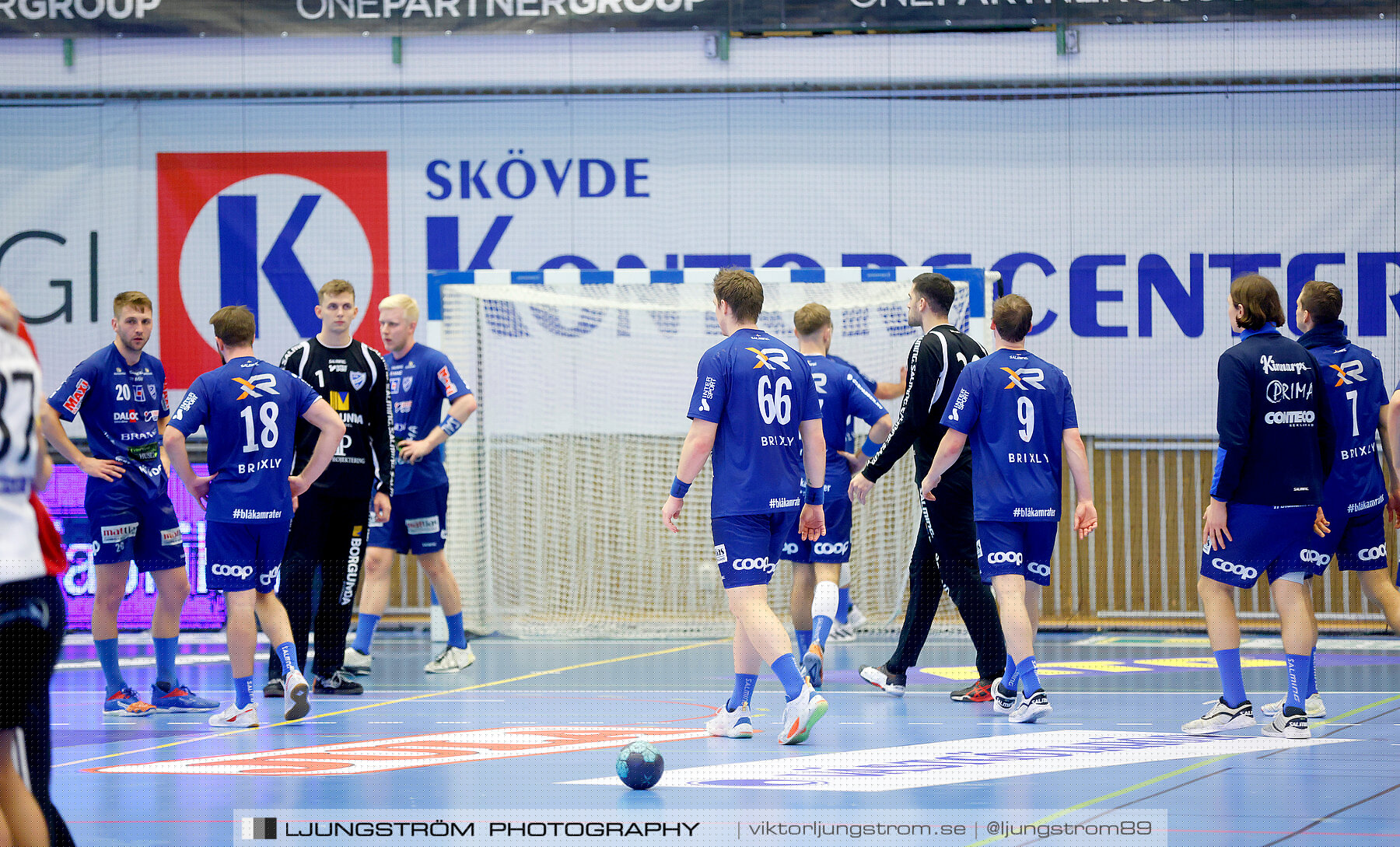 IFK Skövde HK-OV Helsingborg HK 25-30,herr,Arena Skövde,Skövde,Sverige,Handboll,,2022,323706