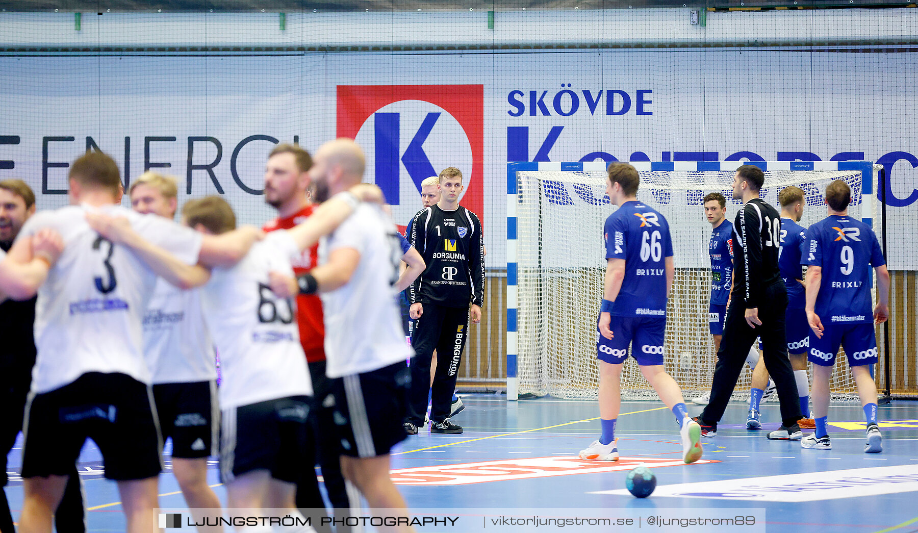 IFK Skövde HK-OV Helsingborg HK 25-30,herr,Arena Skövde,Skövde,Sverige,Handboll,,2022,323707