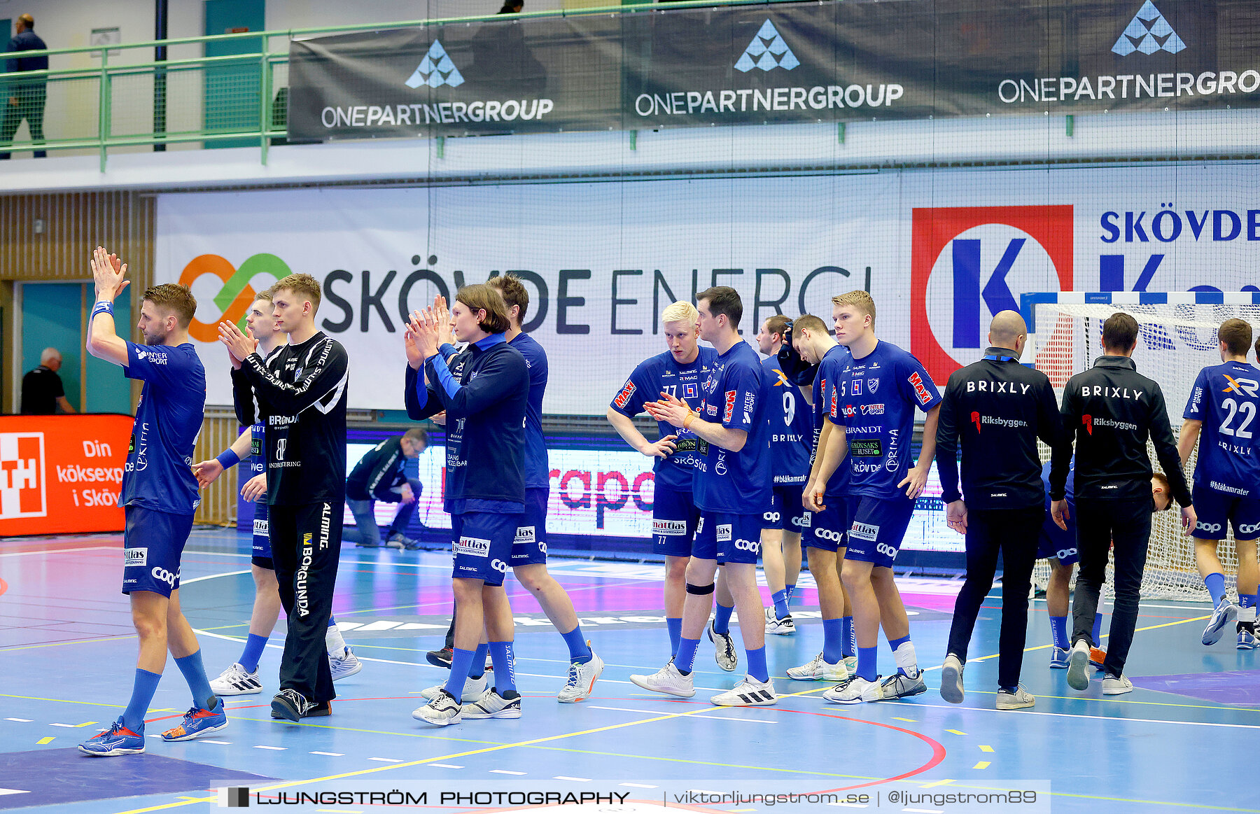 IFK Skövde HK-OV Helsingborg HK 25-30,herr,Arena Skövde,Skövde,Sverige,Handboll,,2022,323711