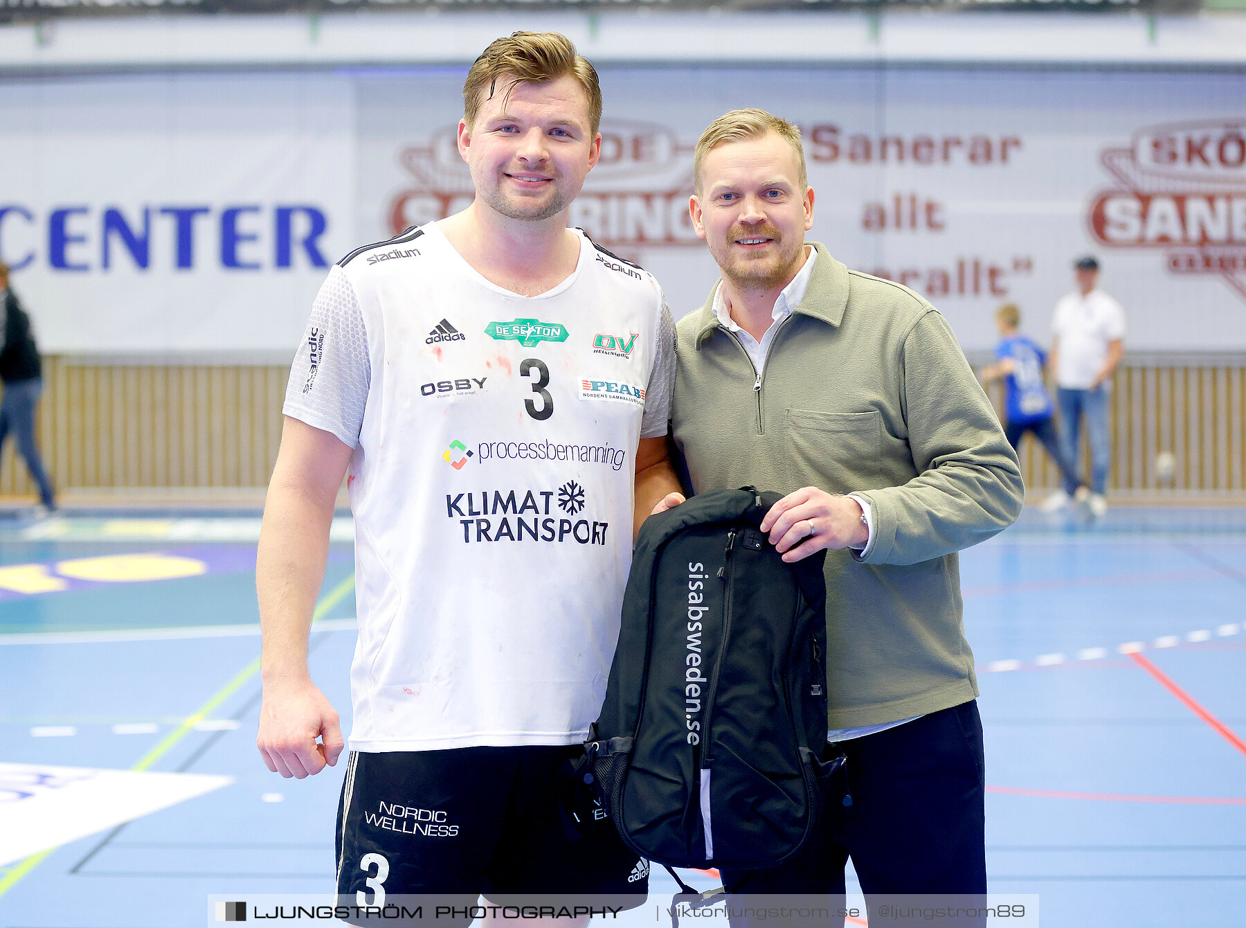 IFK Skövde HK-OV Helsingborg HK 25-30,herr,Arena Skövde,Skövde,Sverige,Handboll,,2022,323713