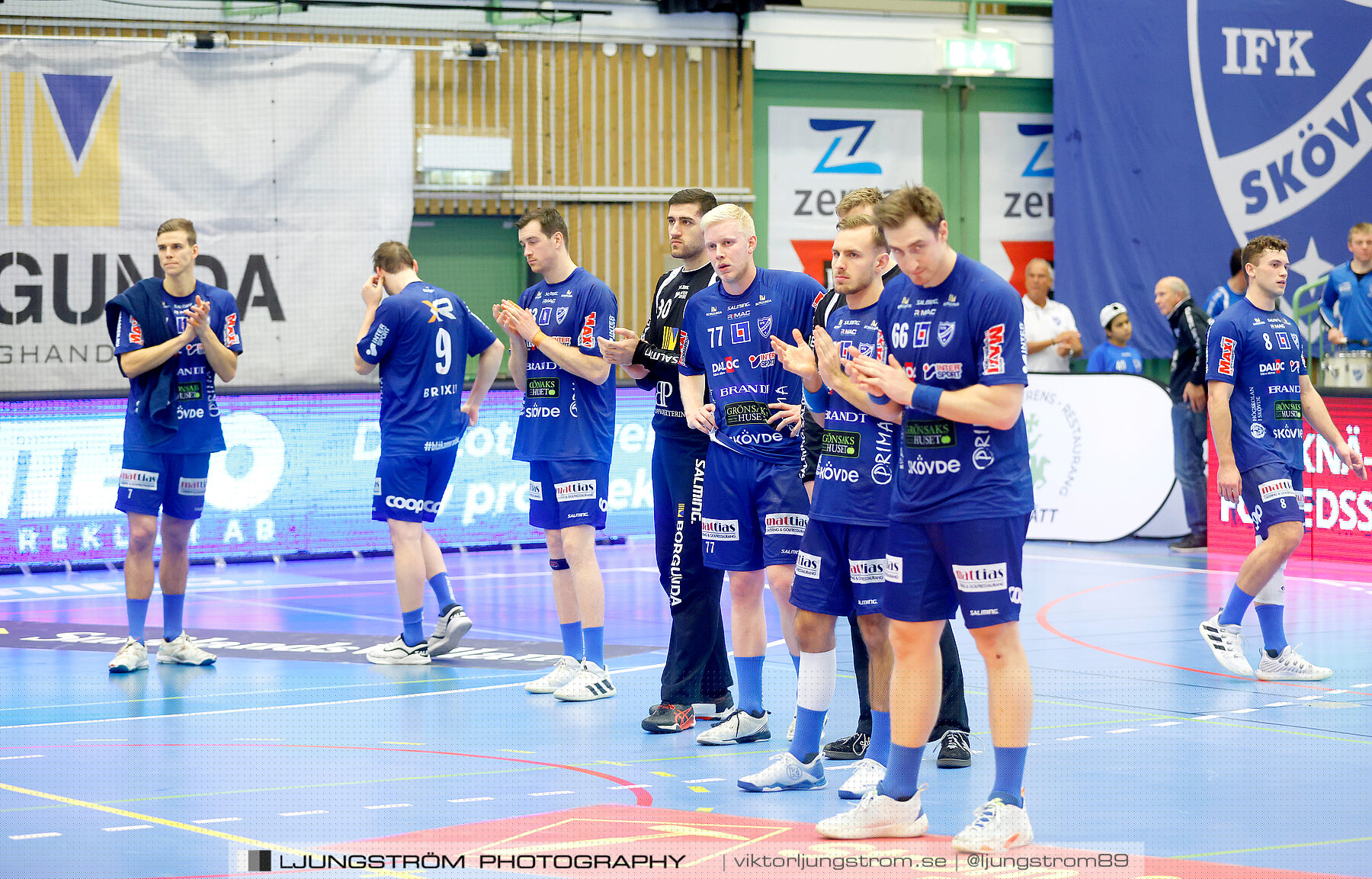 IFK Skövde HK-OV Helsingborg HK 25-30,herr,Arena Skövde,Skövde,Sverige,Handboll,,2022,323714
