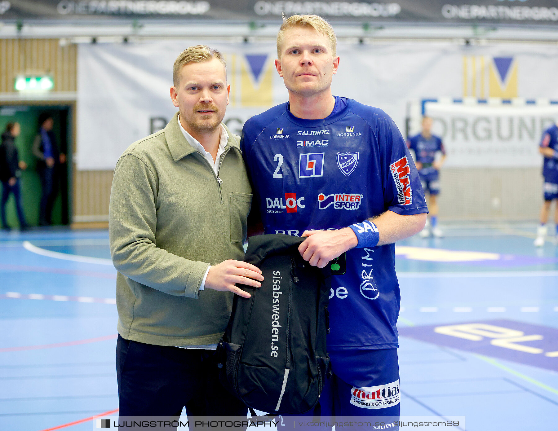 IFK Skövde HK-OV Helsingborg HK 25-30,herr,Arena Skövde,Skövde,Sverige,Handboll,,2022,323716