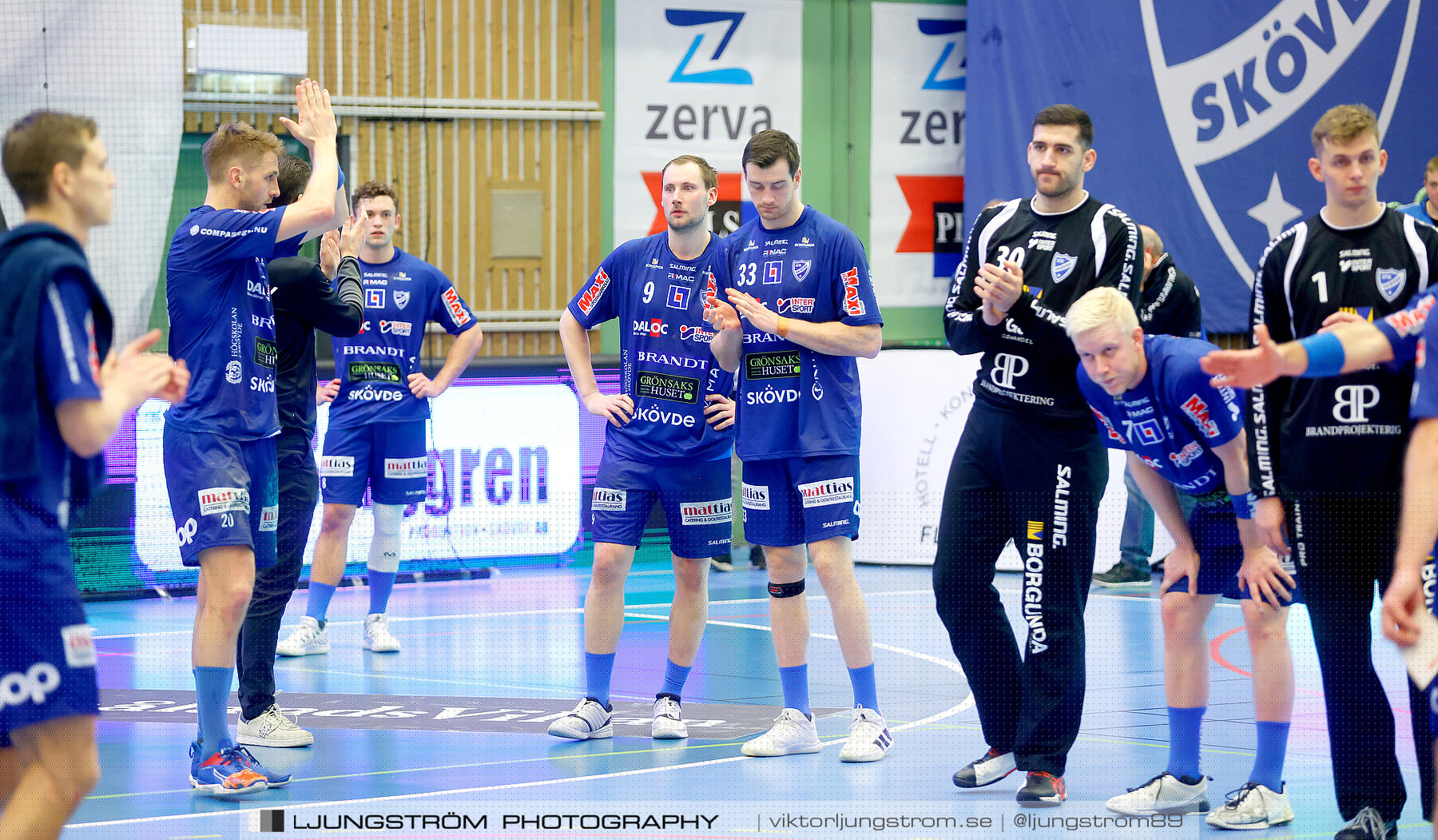IFK Skövde HK-OV Helsingborg HK 25-30,herr,Arena Skövde,Skövde,Sverige,Handboll,,2022,323724