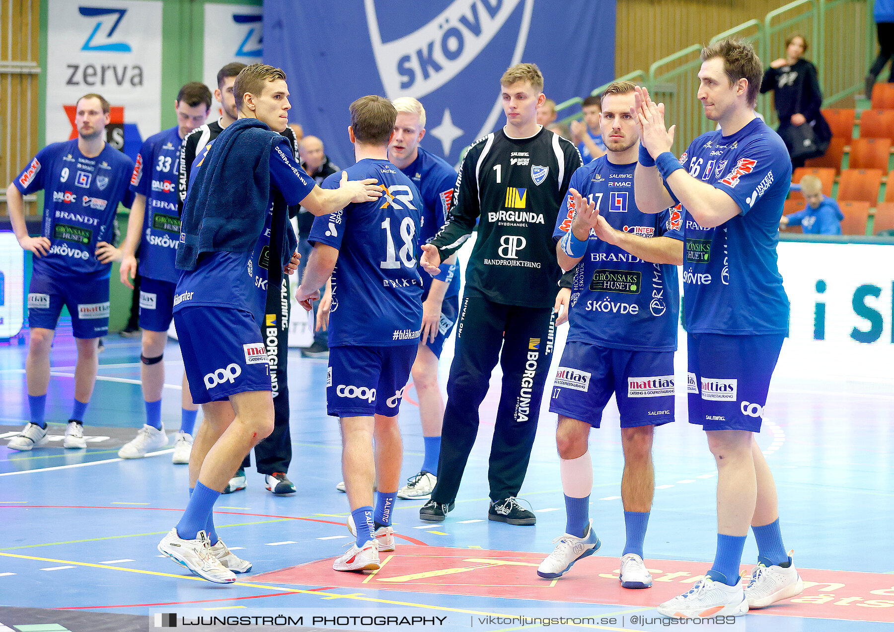 IFK Skövde HK-OV Helsingborg HK 25-30,herr,Arena Skövde,Skövde,Sverige,Handboll,,2022,323725