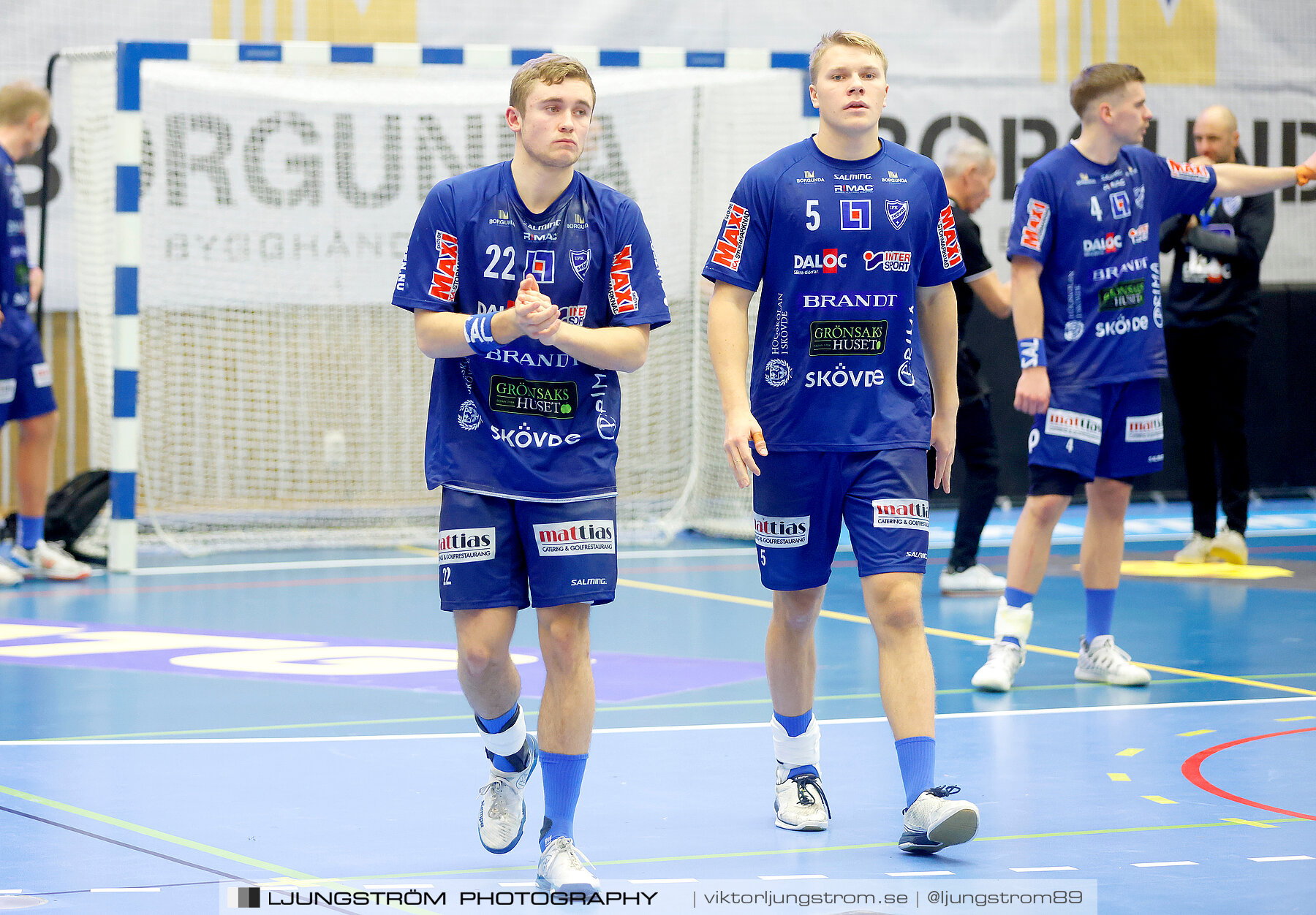 IFK Skövde HK-OV Helsingborg HK 25-30,herr,Arena Skövde,Skövde,Sverige,Handboll,,2022,323728