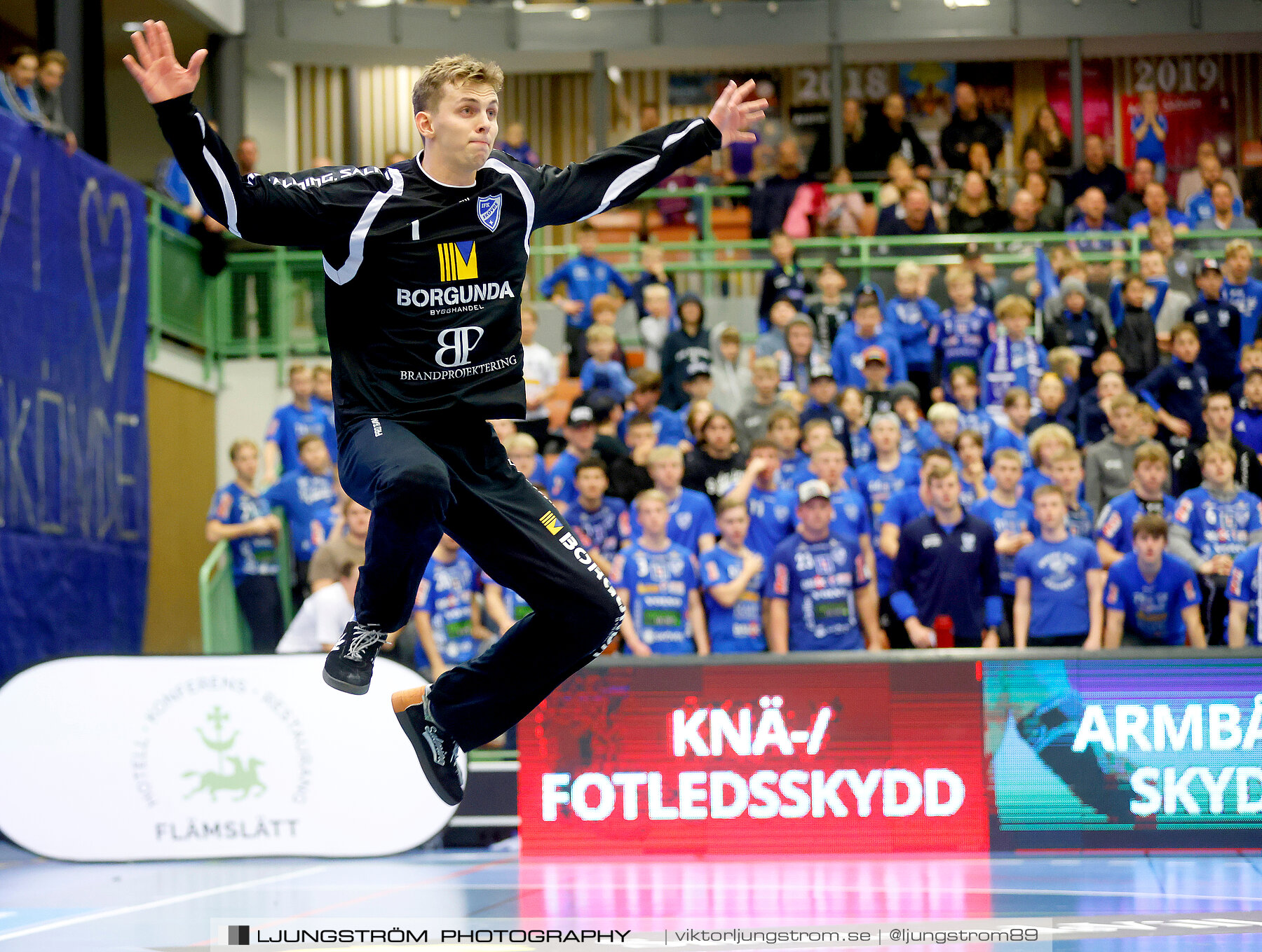 IFK Skövde HK-Alingsås HK 26-30,herr,Arena Skövde,Skövde,Sverige,Handboll,,2022,323769