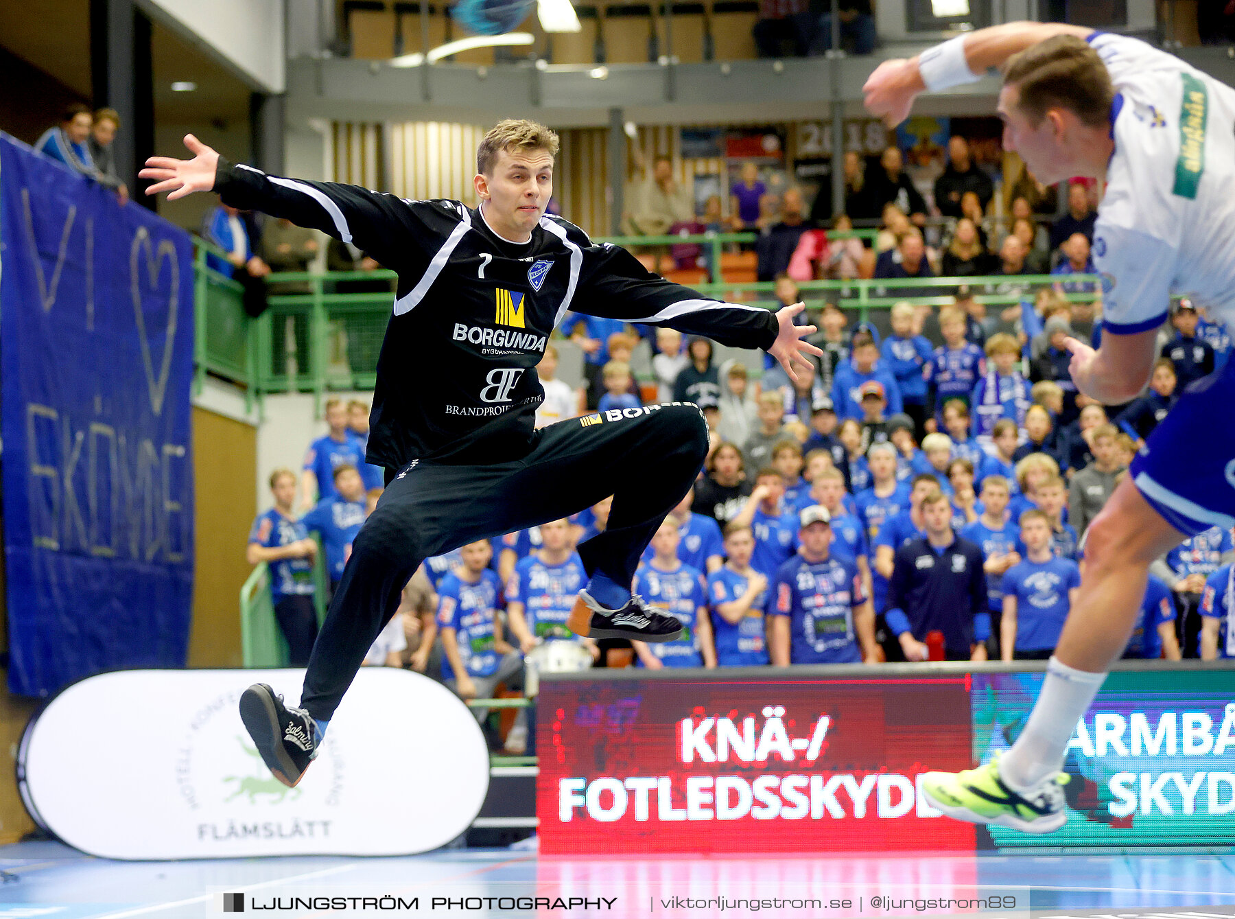 IFK Skövde HK-Alingsås HK 26-30,herr,Arena Skövde,Skövde,Sverige,Handboll,,2022,323770