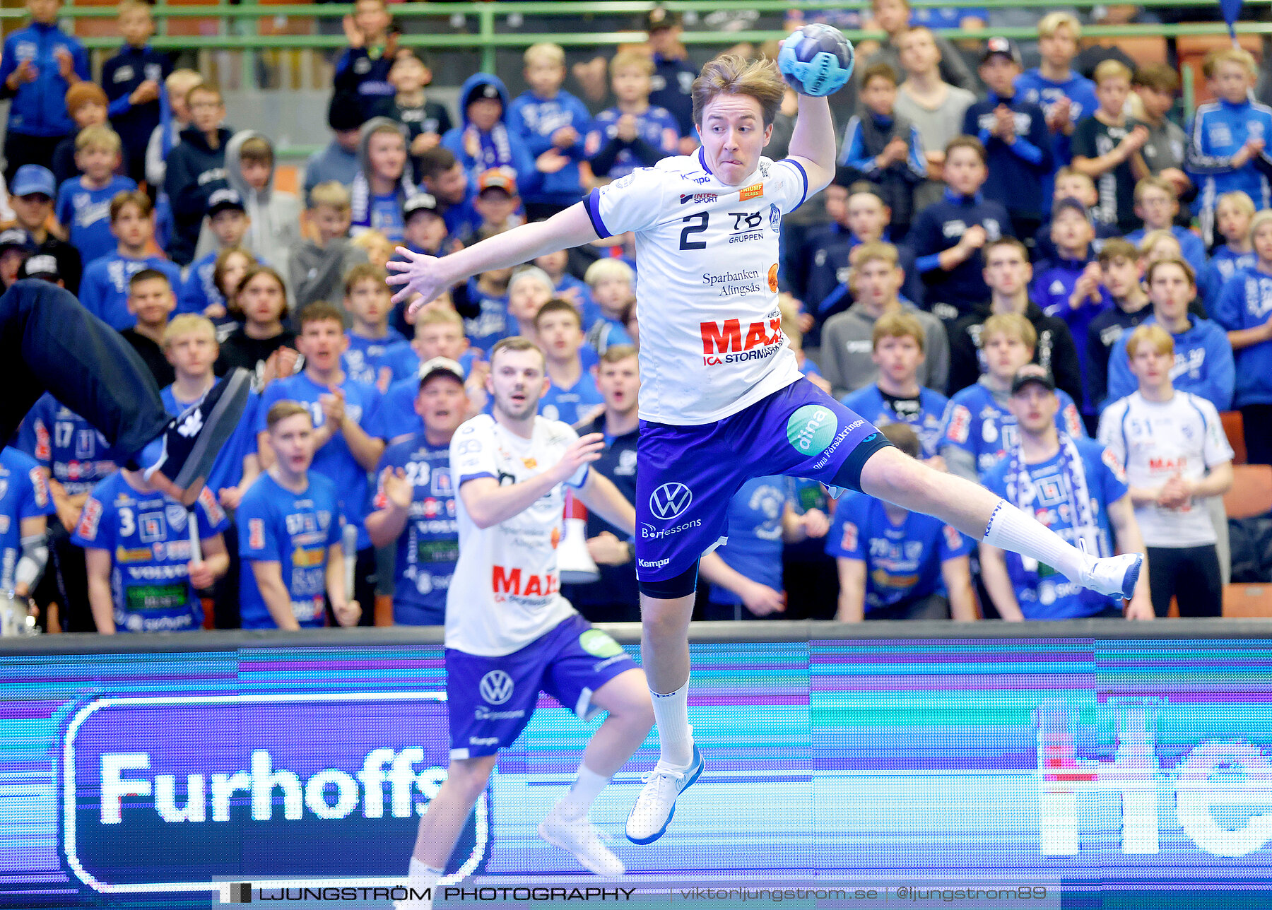IFK Skövde HK-Alingsås HK 26-30,herr,Arena Skövde,Skövde,Sverige,Handboll,,2022,323772
