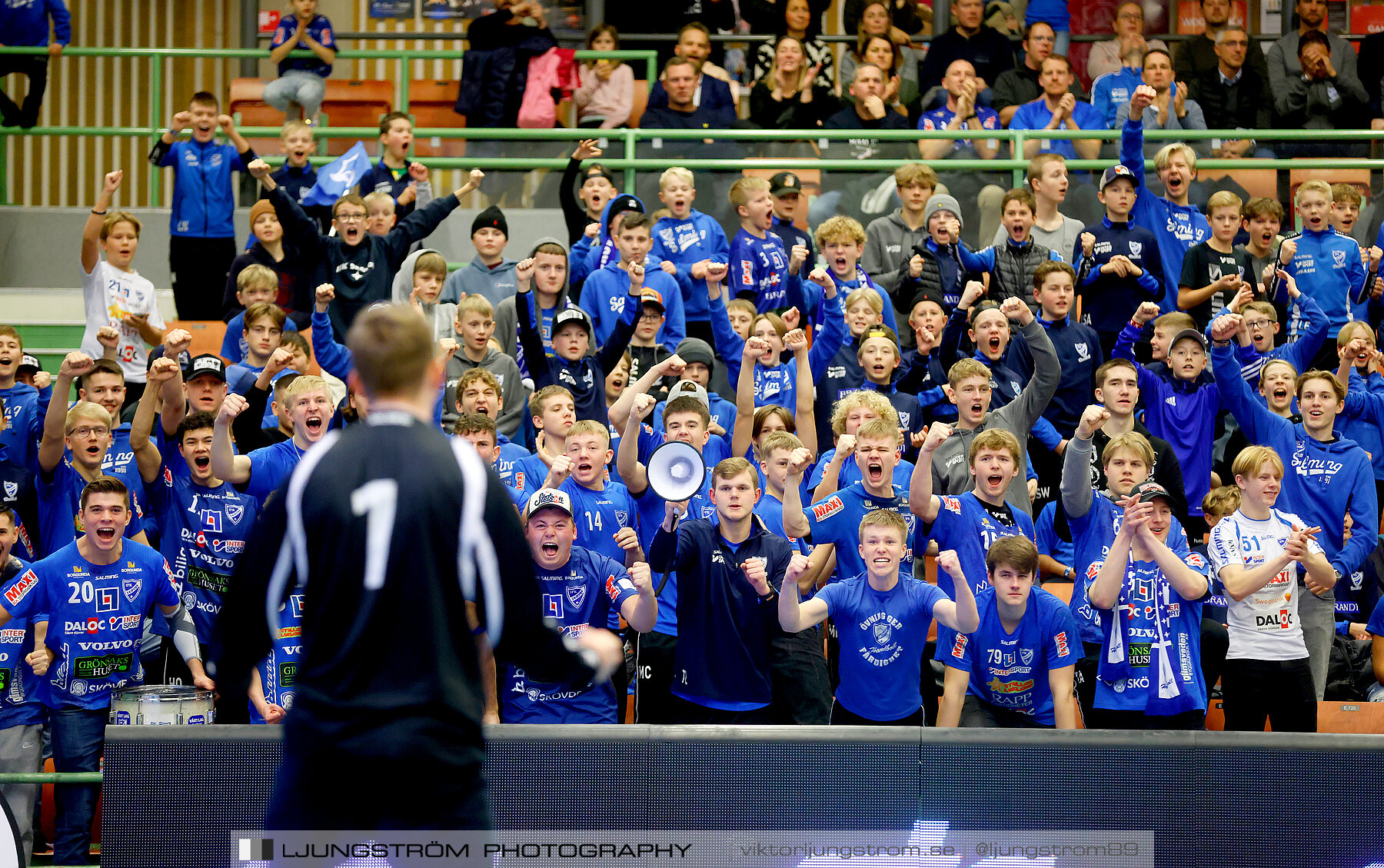 IFK Skövde HK-Alingsås HK 26-30,herr,Arena Skövde,Skövde,Sverige,Handboll,,2022,323780