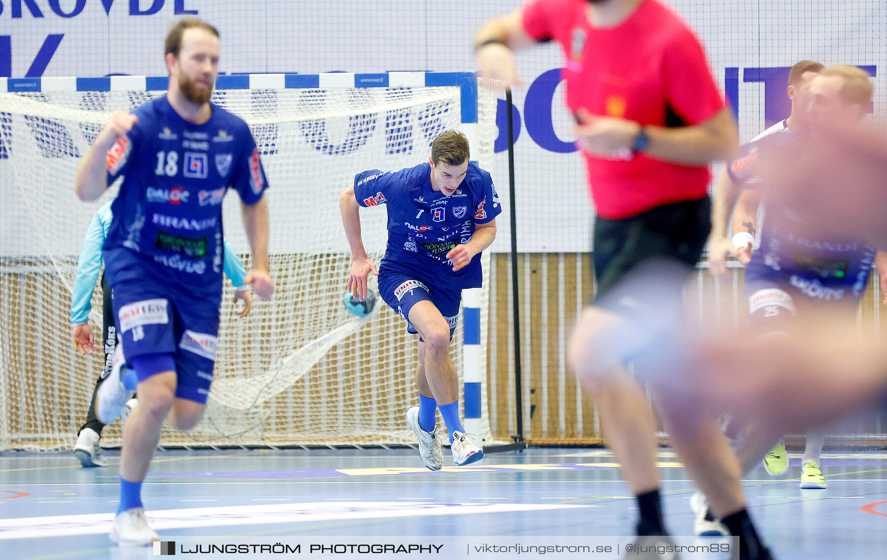 IFK Skövde HK-Alingsås HK 26-30,herr,Arena Skövde,Skövde,Sverige,Handboll,,2022,323783