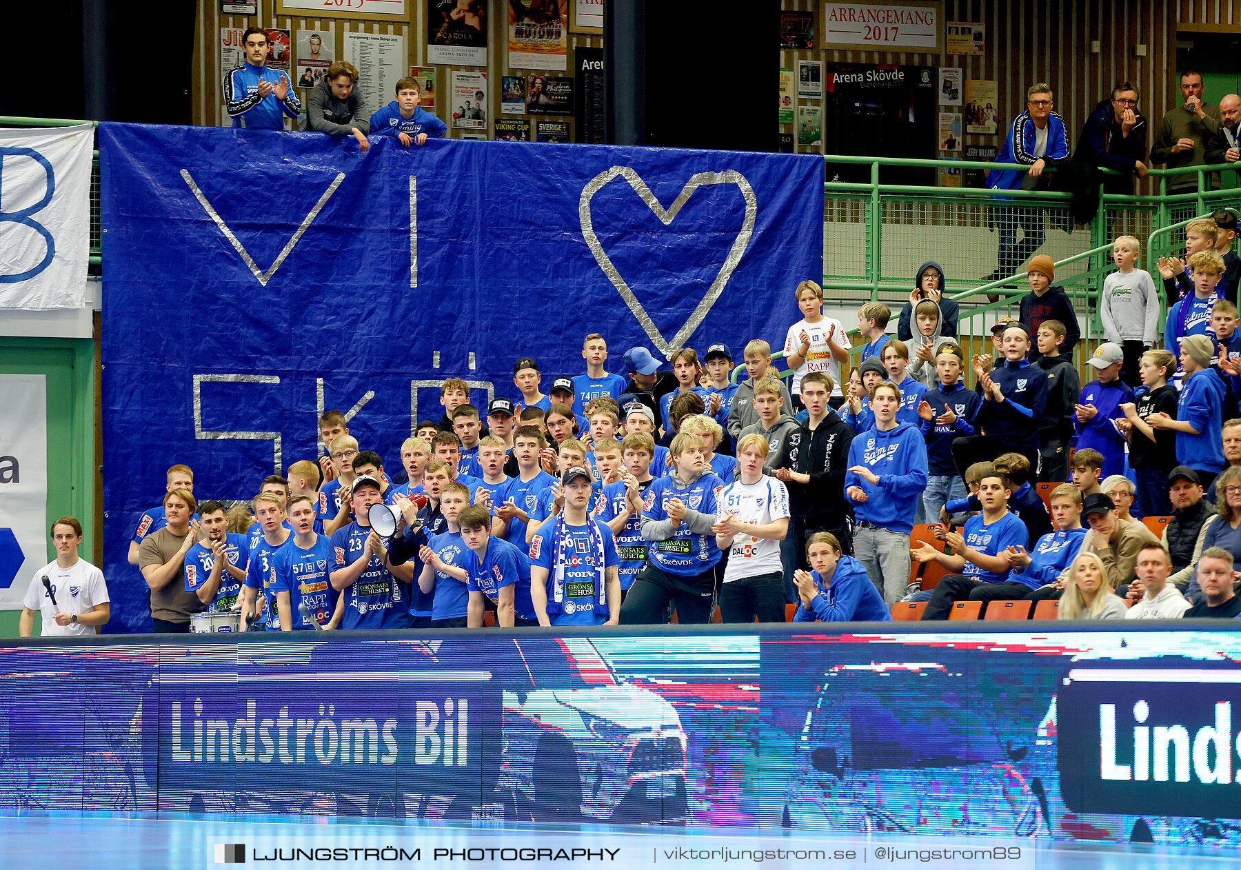 IFK Skövde HK-Alingsås HK 26-30,herr,Arena Skövde,Skövde,Sverige,Handboll,,2022,323792