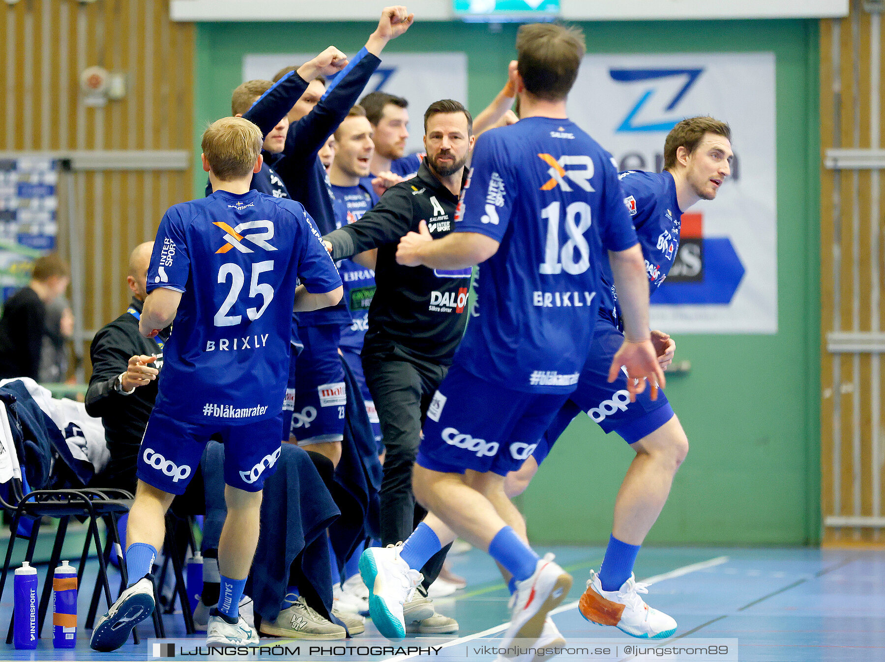 IFK Skövde HK-Alingsås HK 26-30,herr,Arena Skövde,Skövde,Sverige,Handboll,,2022,323793