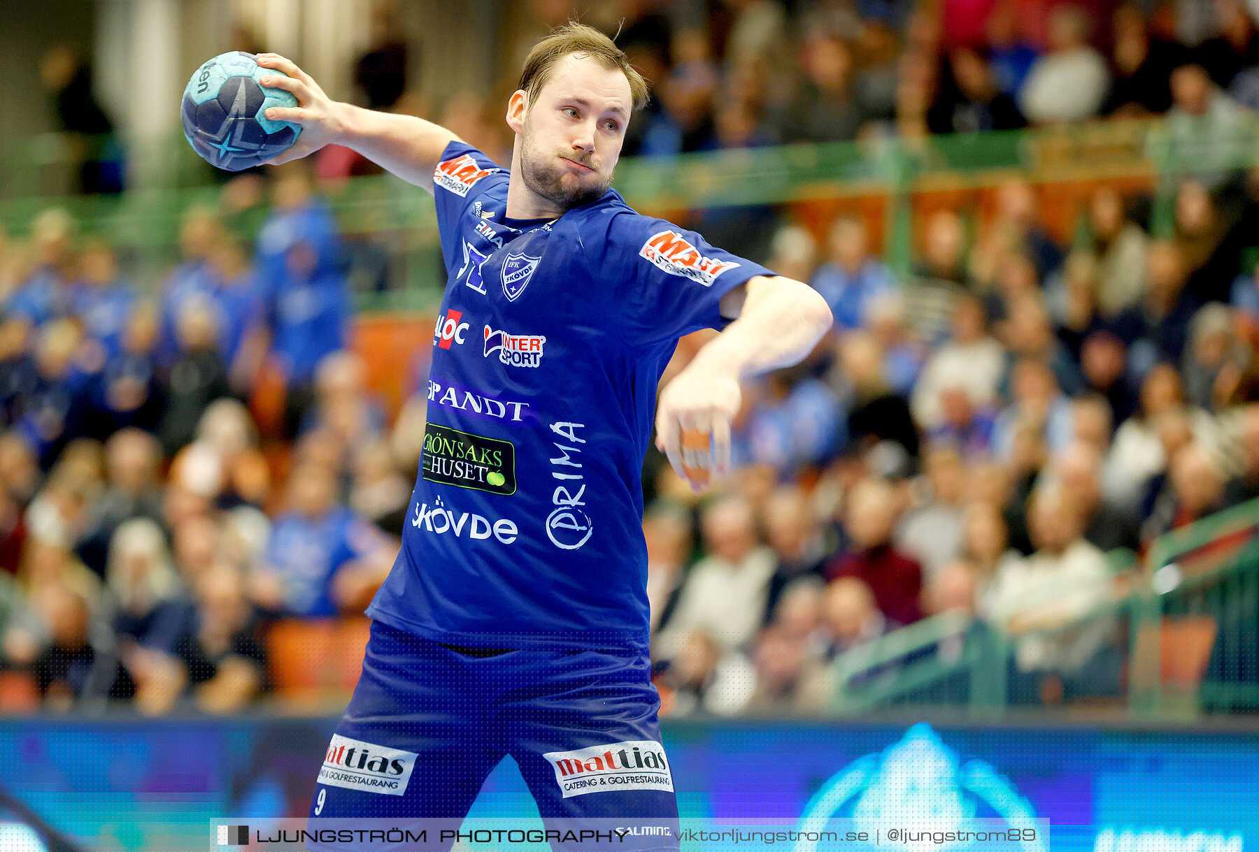 IFK Skövde HK-Alingsås HK 26-30,herr,Arena Skövde,Skövde,Sverige,Handboll,,2022,323800