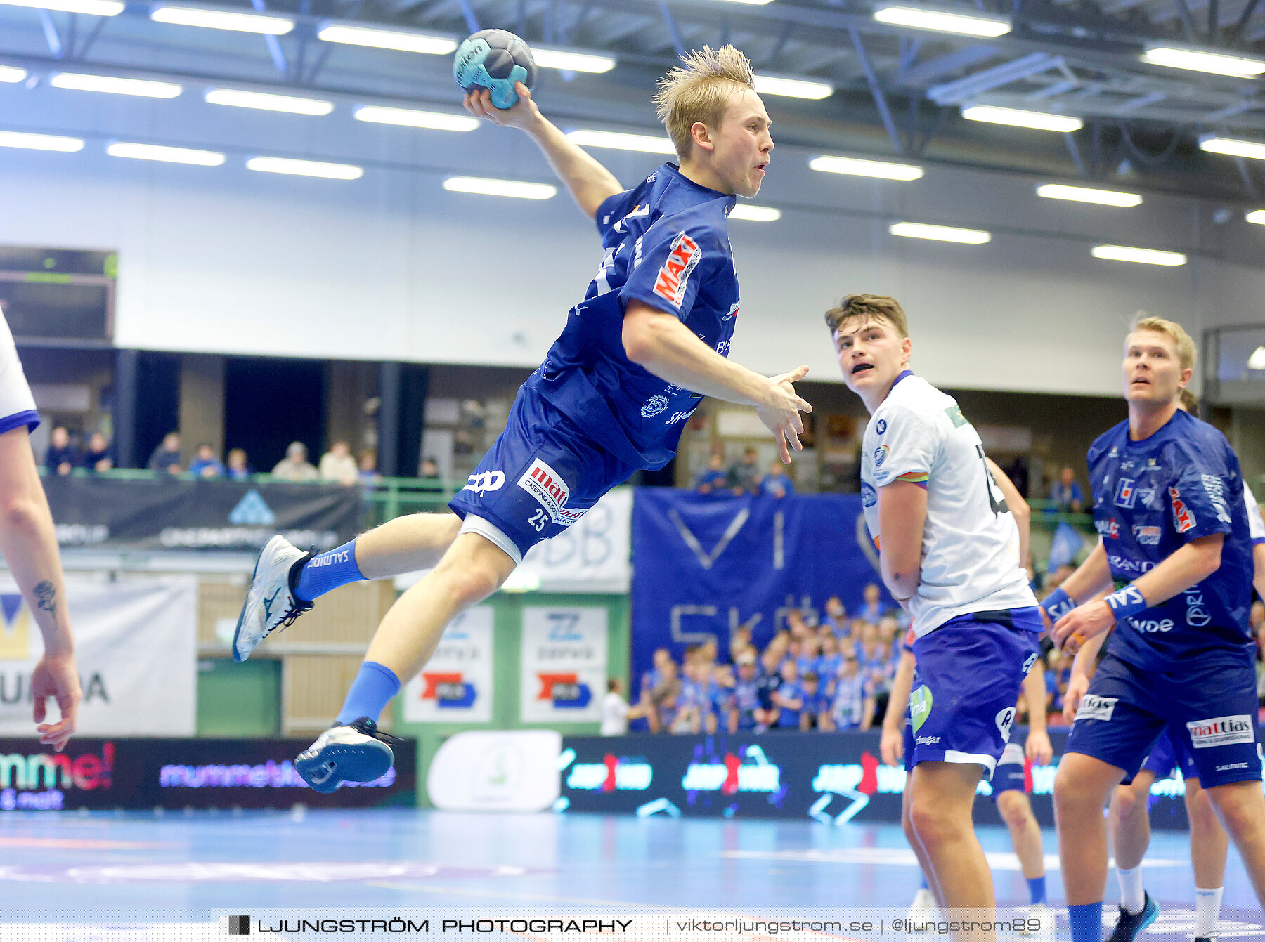 IFK Skövde HK-Alingsås HK 26-30,herr,Arena Skövde,Skövde,Sverige,Handboll,,2022,323806