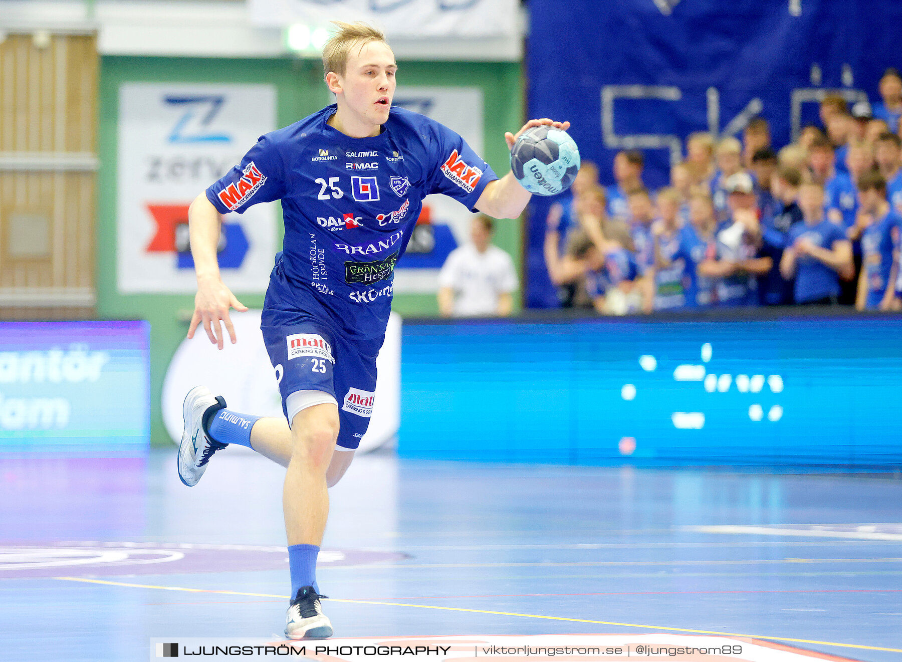 IFK Skövde HK-Alingsås HK 26-30,herr,Arena Skövde,Skövde,Sverige,Handboll,,2022,323808