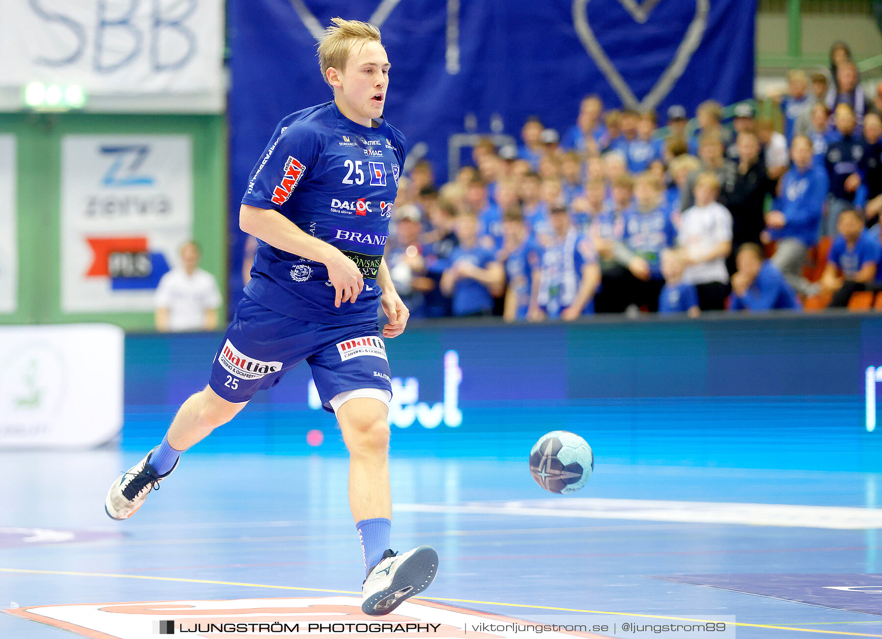 IFK Skövde HK-Alingsås HK 26-30,herr,Arena Skövde,Skövde,Sverige,Handboll,,2022,323809