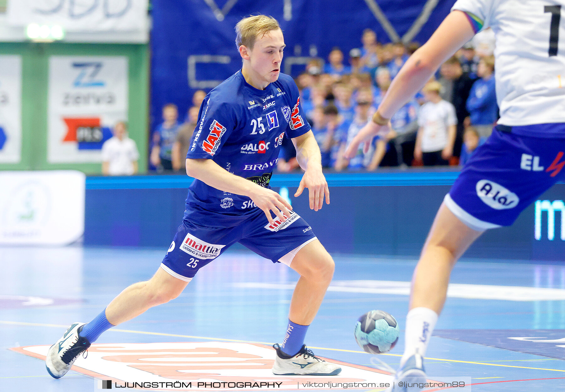 IFK Skövde HK-Alingsås HK 26-30,herr,Arena Skövde,Skövde,Sverige,Handboll,,2022,323824