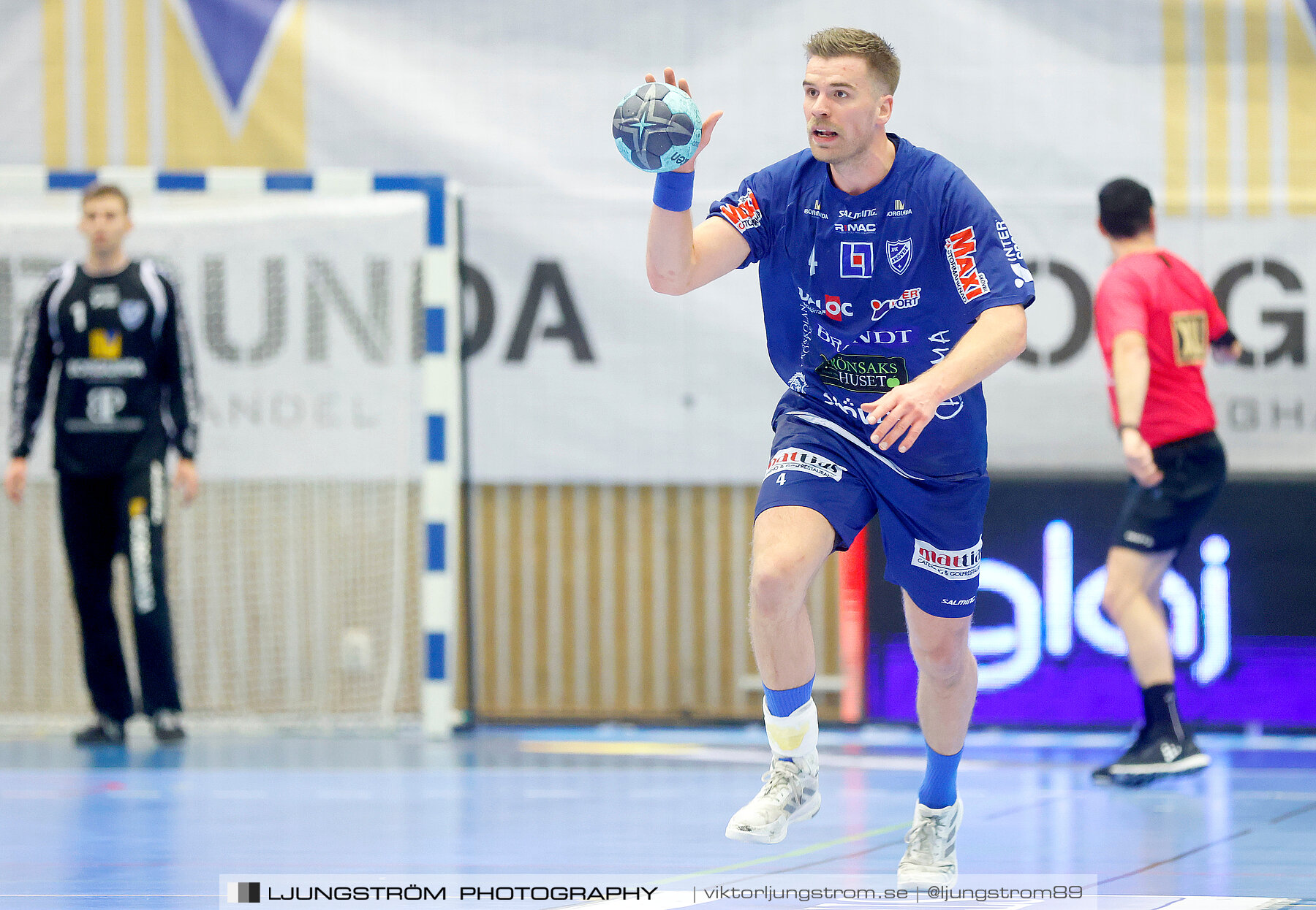 IFK Skövde HK-Alingsås HK 26-30,herr,Arena Skövde,Skövde,Sverige,Handboll,,2022,323828