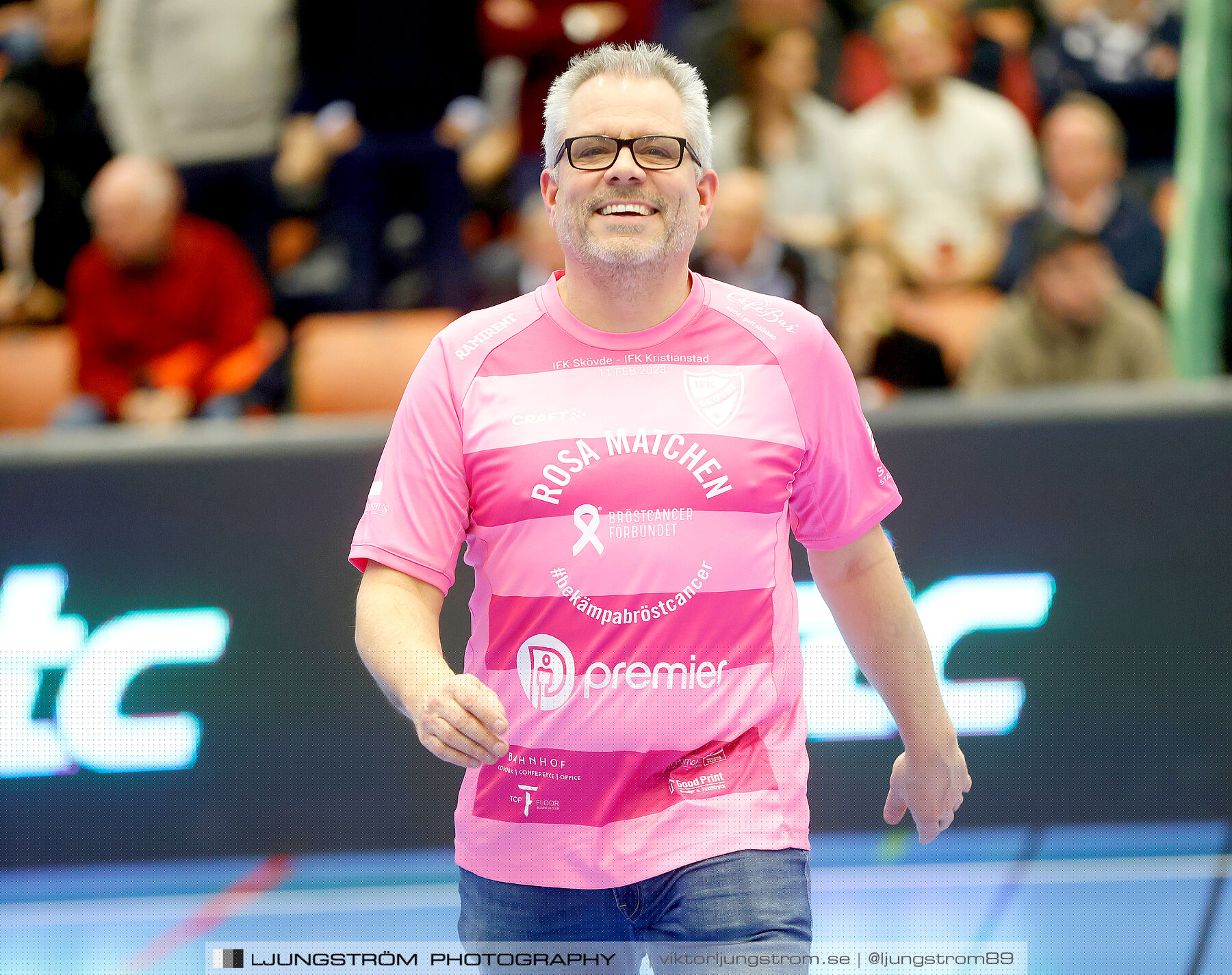 IFK Skövde HK-Alingsås HK 26-30,herr,Arena Skövde,Skövde,Sverige,Handboll,,2022,323846