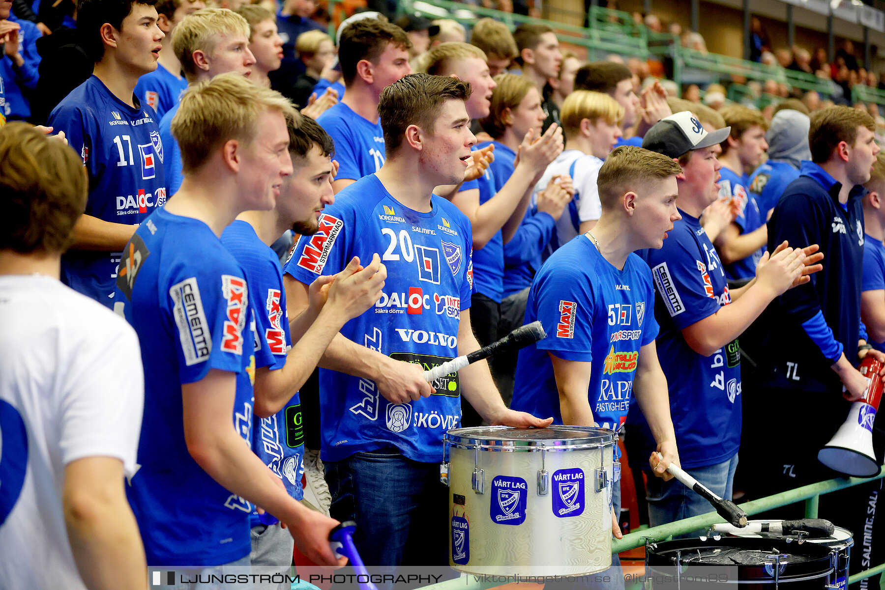 IFK Skövde HK-Alingsås HK 26-30,herr,Arena Skövde,Skövde,Sverige,Handboll,,2022,323854