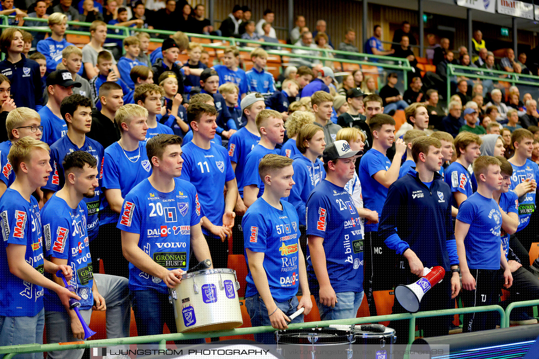 IFK Skövde HK-Alingsås HK 26-30,herr,Arena Skövde,Skövde,Sverige,Handboll,,2022,323856