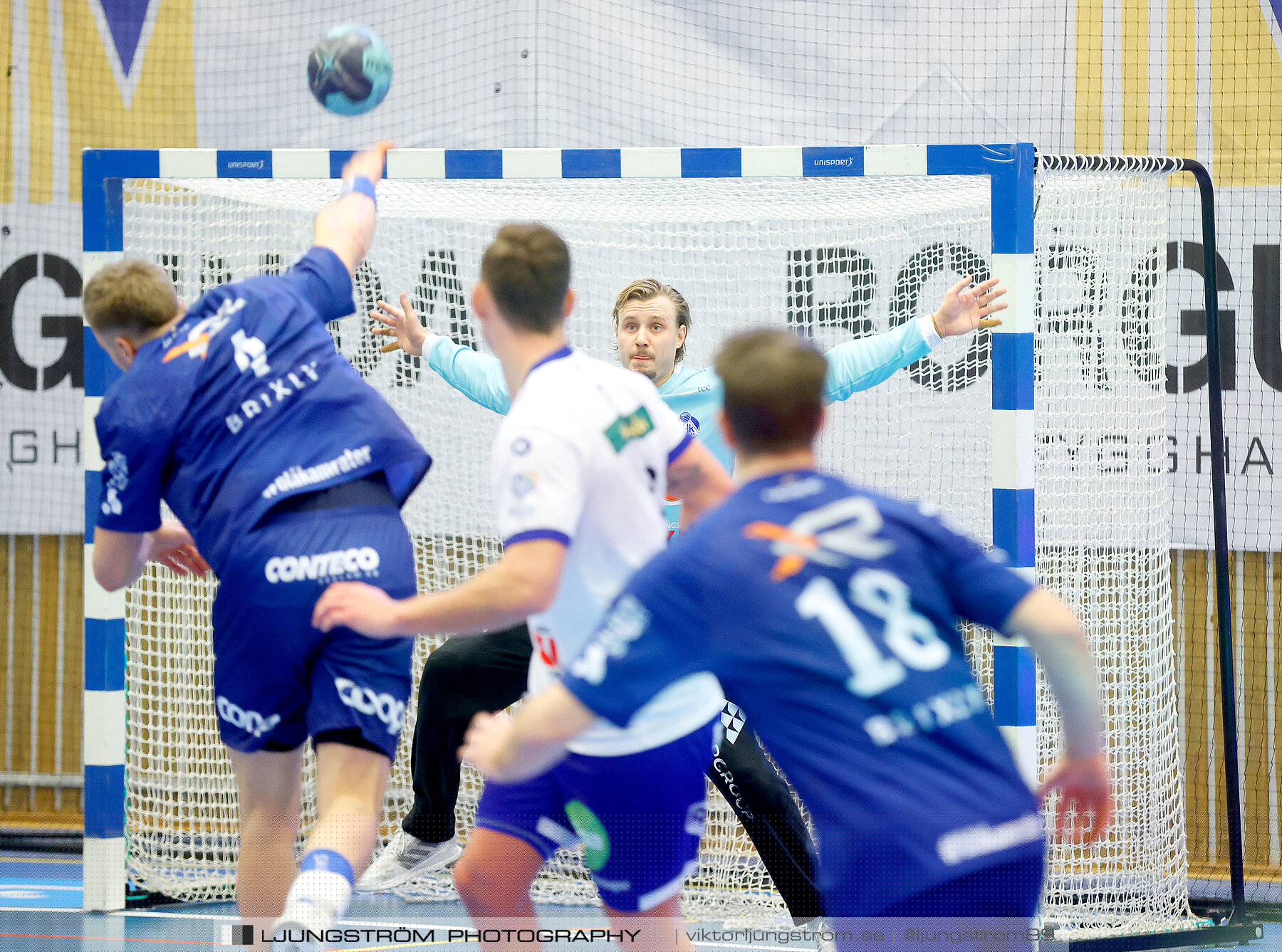 IFK Skövde HK-Alingsås HK 26-30,herr,Arena Skövde,Skövde,Sverige,Handboll,,2022,323860