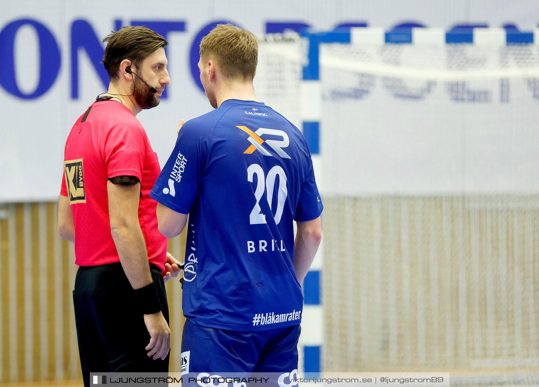 IFK Skövde HK-Alingsås HK 26-30,herr,Arena Skövde,Skövde,Sverige,Handboll,,2022,323863