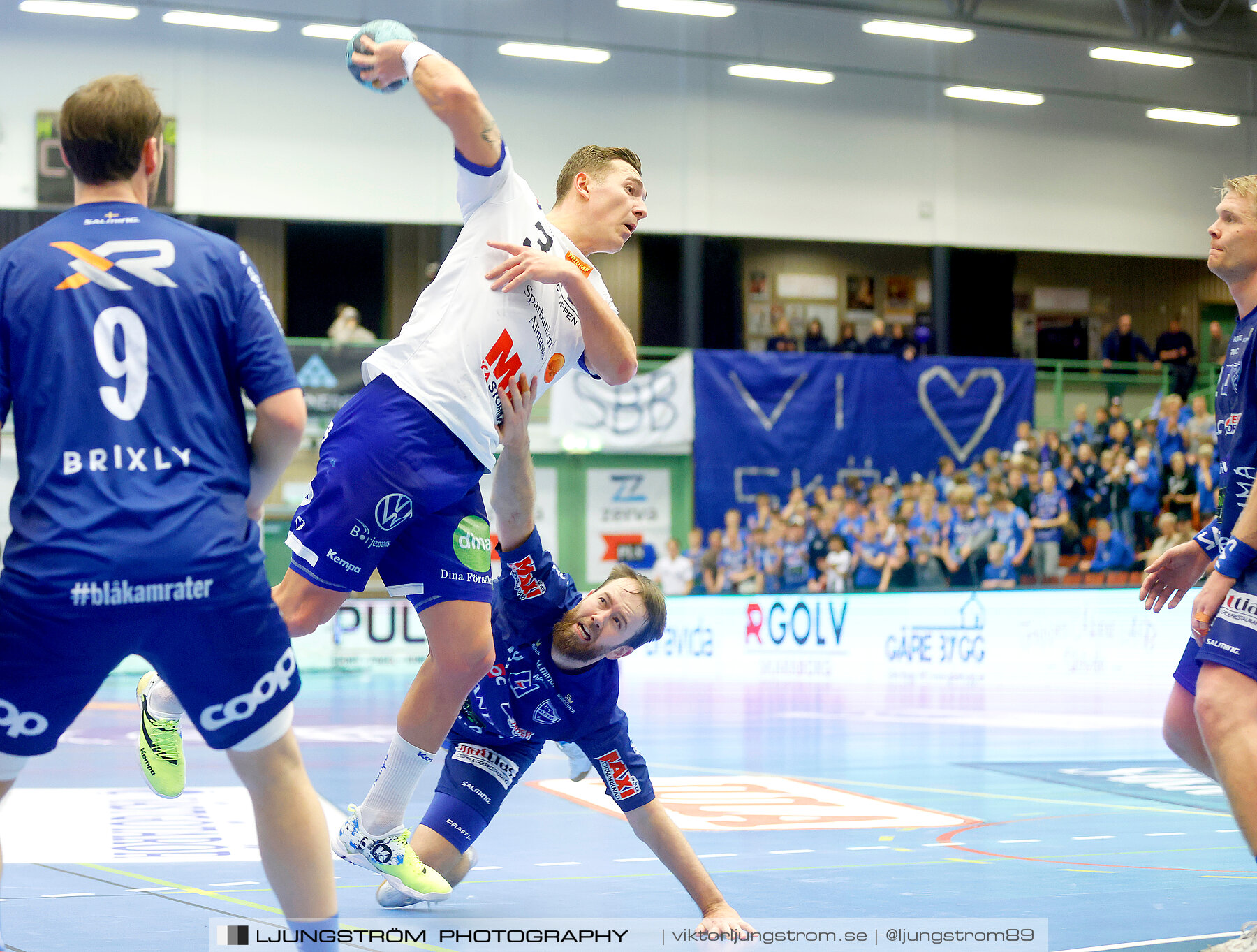 IFK Skövde HK-Alingsås HK 26-30,herr,Arena Skövde,Skövde,Sverige,Handboll,,2022,323873