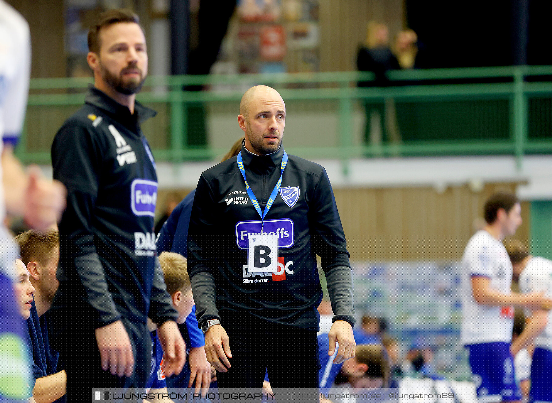 IFK Skövde HK-Alingsås HK 26-30,herr,Arena Skövde,Skövde,Sverige,Handboll,,2022,323875