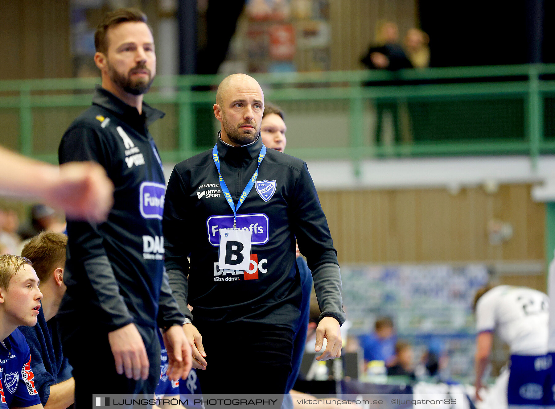 IFK Skövde HK-Alingsås HK 26-30,herr,Arena Skövde,Skövde,Sverige,Handboll,,2022,323876