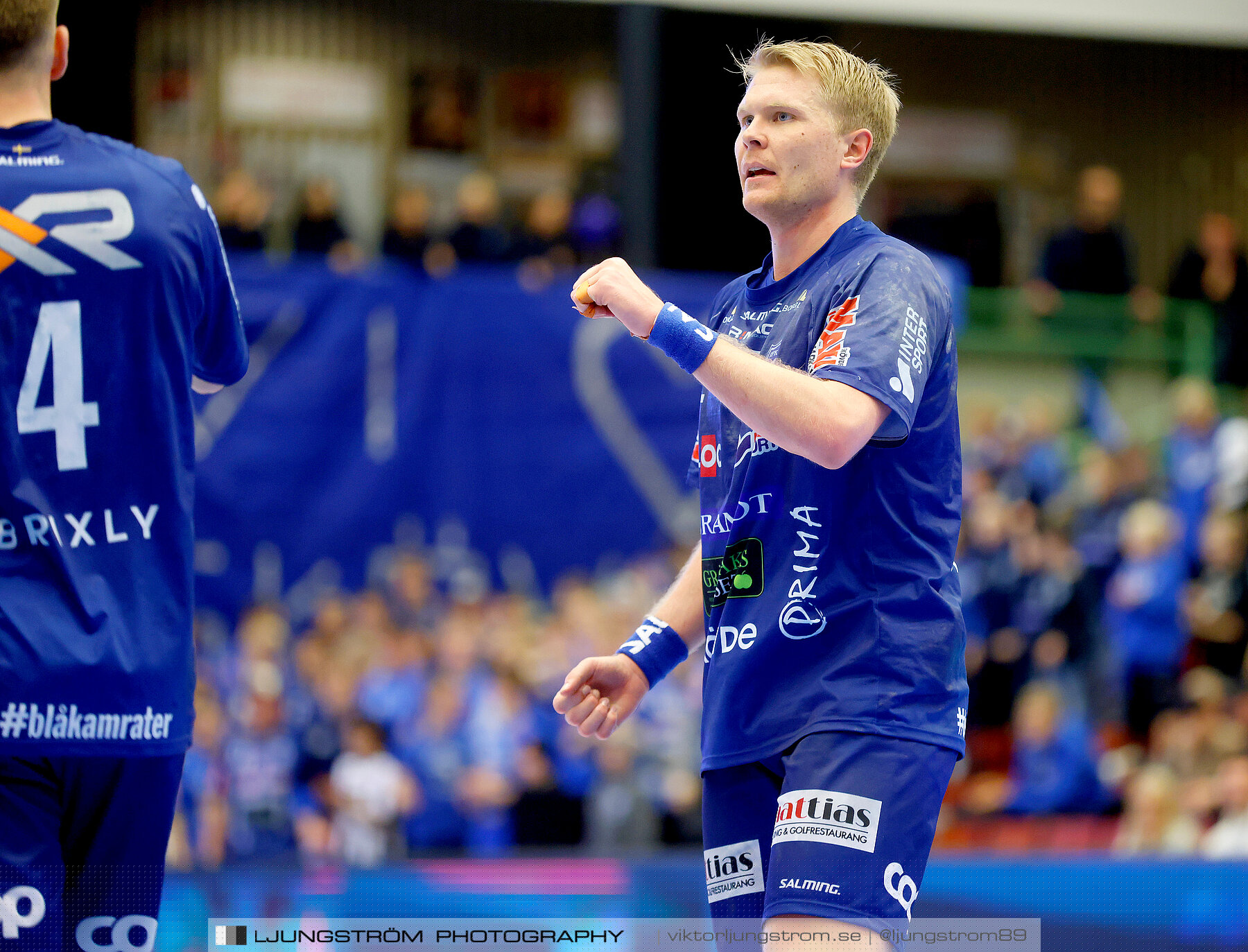 IFK Skövde HK-Alingsås HK 26-30,herr,Arena Skövde,Skövde,Sverige,Handboll,,2022,323884