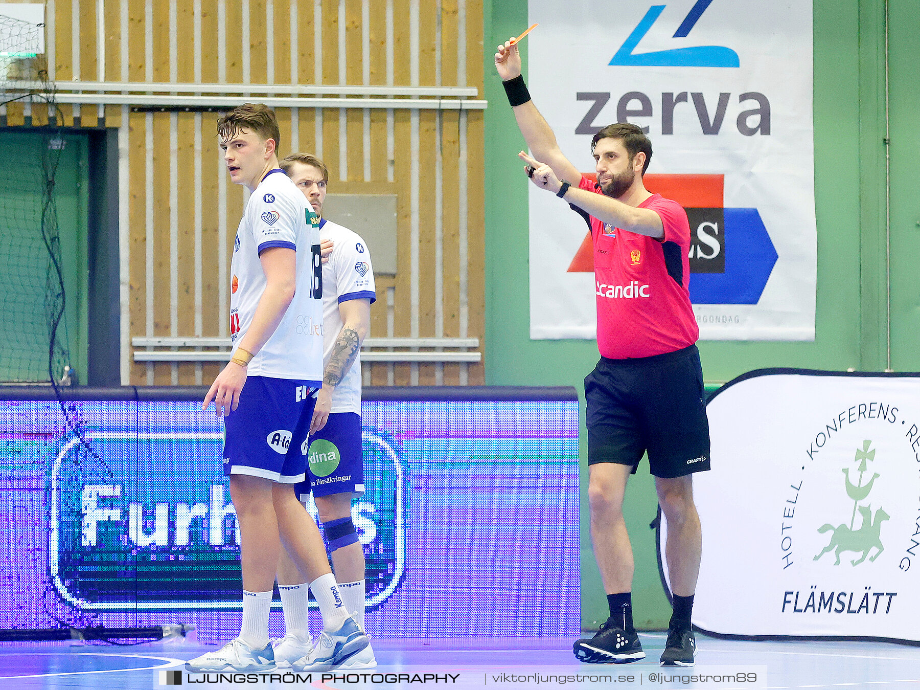 IFK Skövde HK-Alingsås HK 26-30,herr,Arena Skövde,Skövde,Sverige,Handboll,,2022,323893