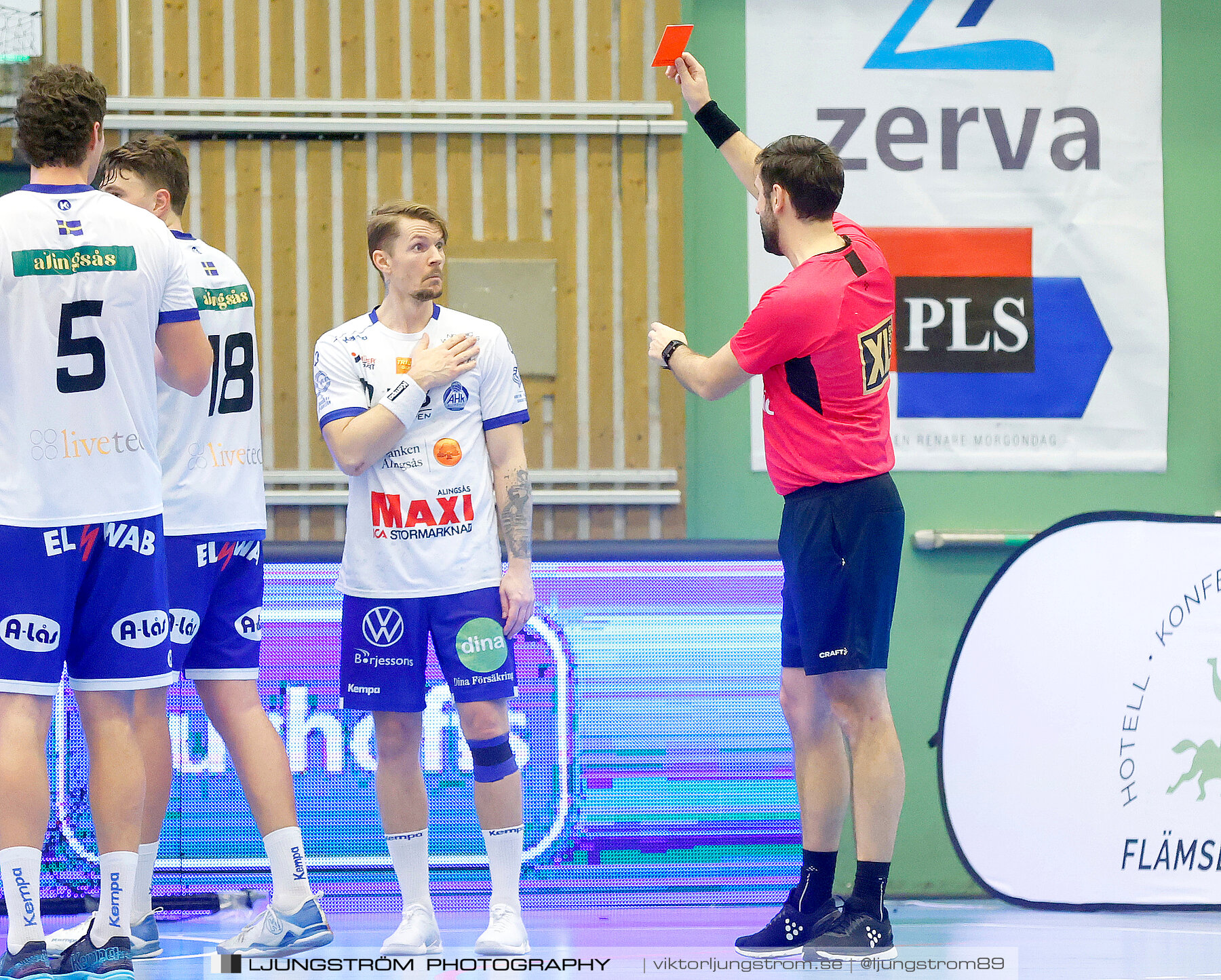 IFK Skövde HK-Alingsås HK 26-30,herr,Arena Skövde,Skövde,Sverige,Handboll,,2022,323894