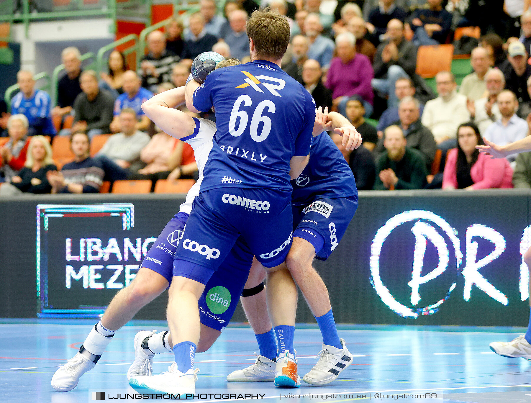 IFK Skövde HK-Alingsås HK 26-30,herr,Arena Skövde,Skövde,Sverige,Handboll,,2022,323904