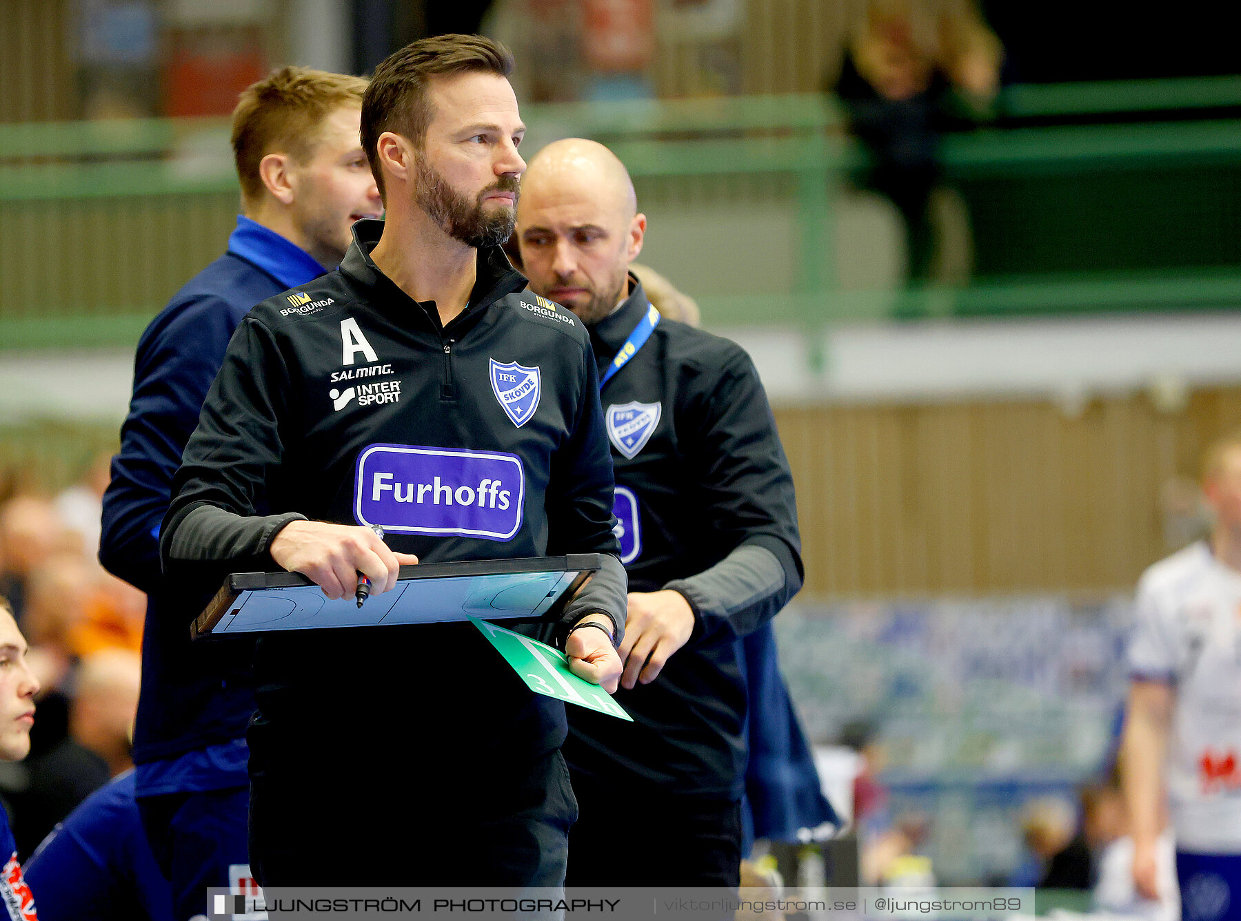 IFK Skövde HK-Alingsås HK 26-30,herr,Arena Skövde,Skövde,Sverige,Handboll,,2022,323913