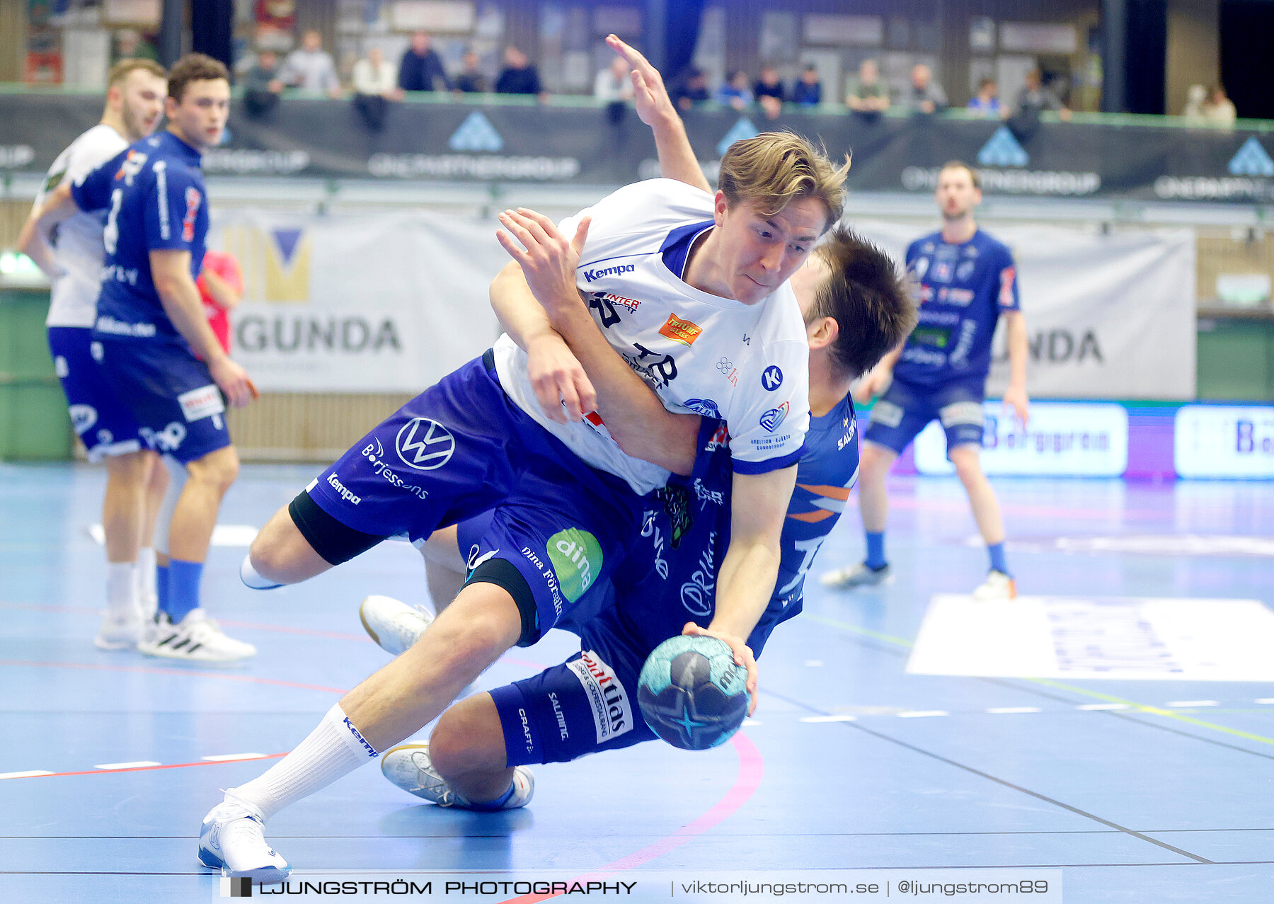 IFK Skövde HK-Alingsås HK 26-30,herr,Arena Skövde,Skövde,Sverige,Handboll,,2022,323938