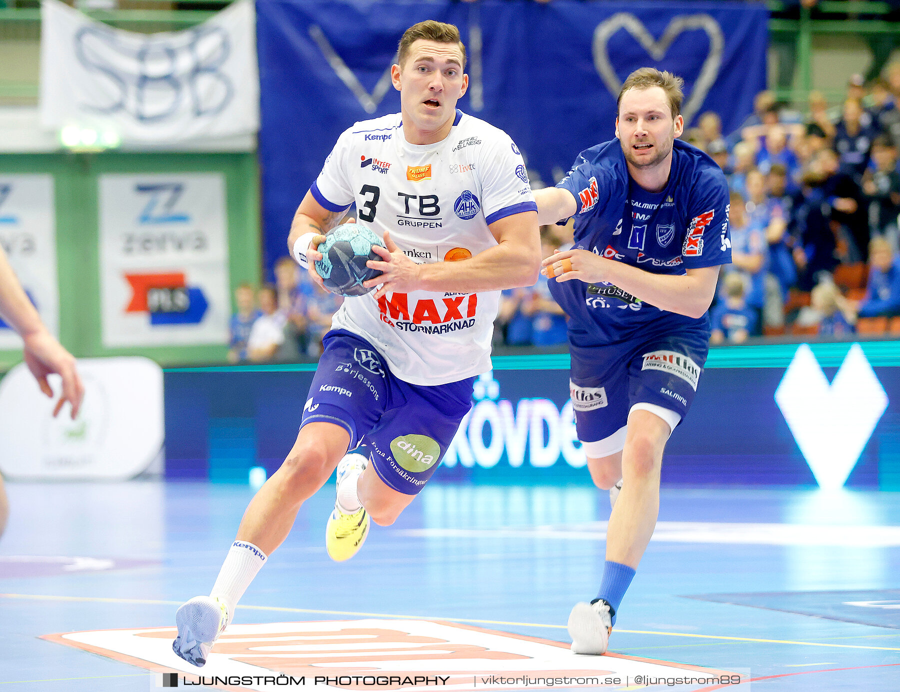 IFK Skövde HK-Alingsås HK 26-30,herr,Arena Skövde,Skövde,Sverige,Handboll,,2022,323944