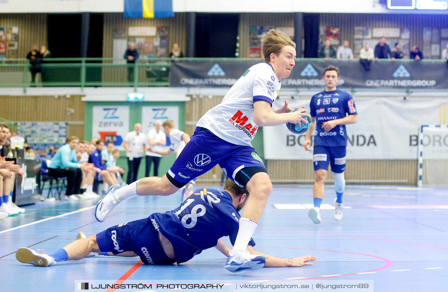 IFK Skövde HK-Alingsås HK 26-30,herr,Arena Skövde,Skövde,Sverige,Handboll,,2022,323949