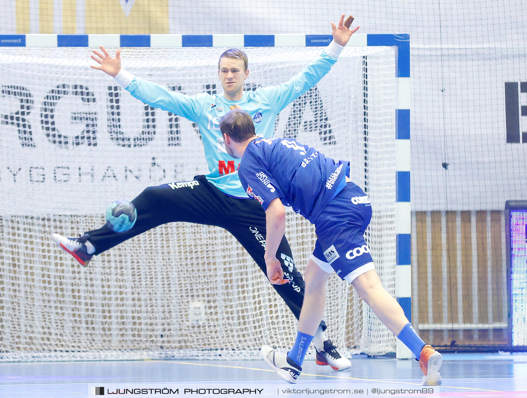 IFK Skövde HK-Alingsås HK 26-30,herr,Arena Skövde,Skövde,Sverige,Handboll,,2022,323954