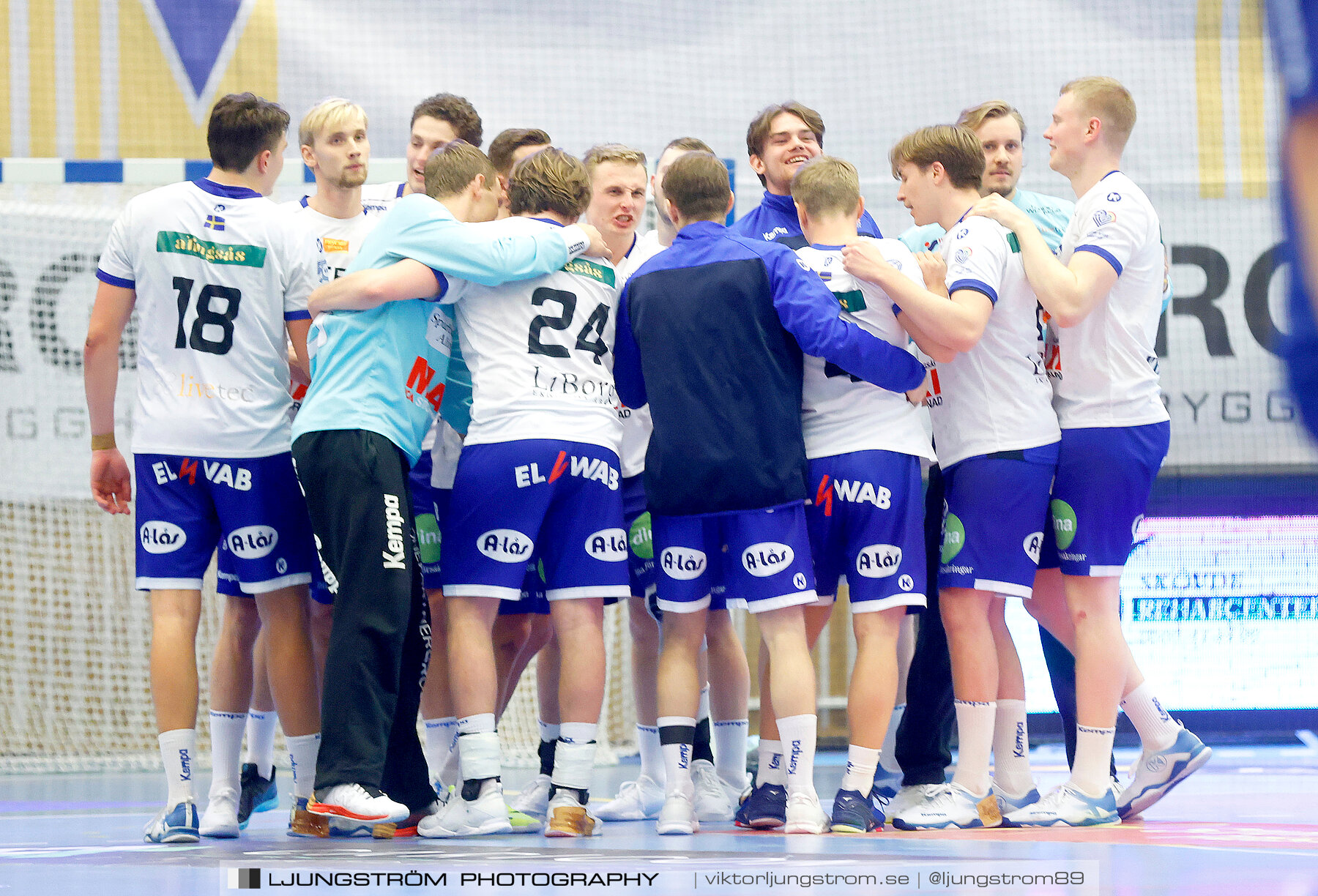 IFK Skövde HK-Alingsås HK 26-30,herr,Arena Skövde,Skövde,Sverige,Handboll,,2022,323960