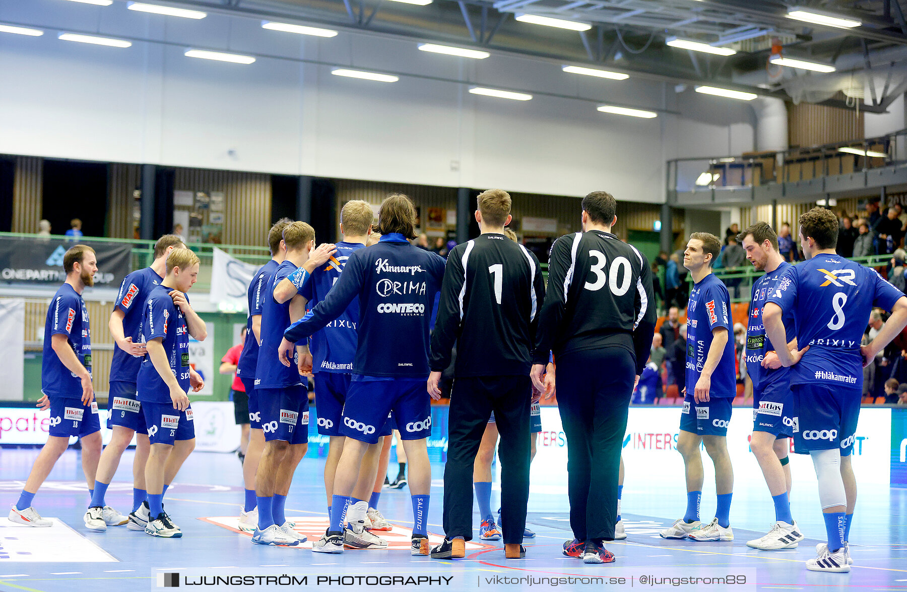 IFK Skövde HK-Alingsås HK 26-30,herr,Arena Skövde,Skövde,Sverige,Handboll,,2022,323961