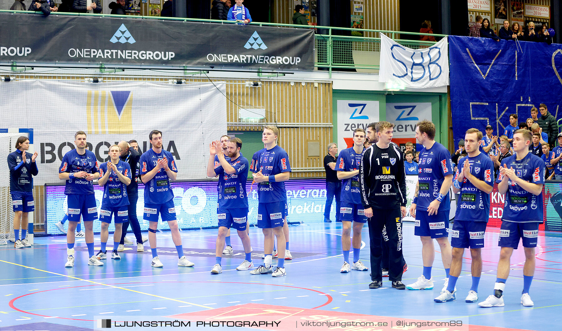 IFK Skövde HK-Alingsås HK 26-30,herr,Arena Skövde,Skövde,Sverige,Handboll,,2022,323963