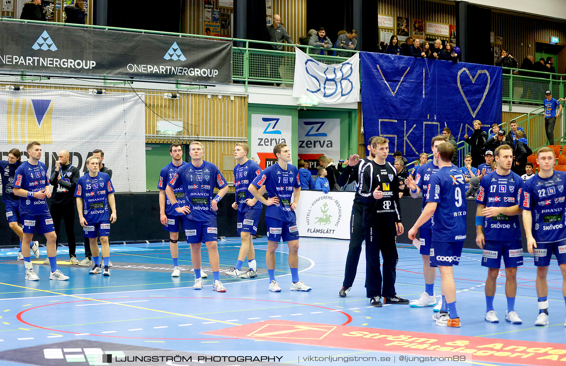 IFK Skövde HK-Alingsås HK 26-30,herr,Arena Skövde,Skövde,Sverige,Handboll,,2022,323970