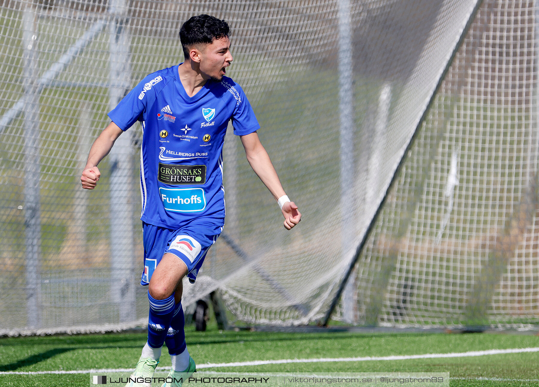 IFK Skövde FK U19-Qviding FIF U19 2-3,herr,Lillegårdens IP,Skövde,Sverige,Fotboll,,2023,324129