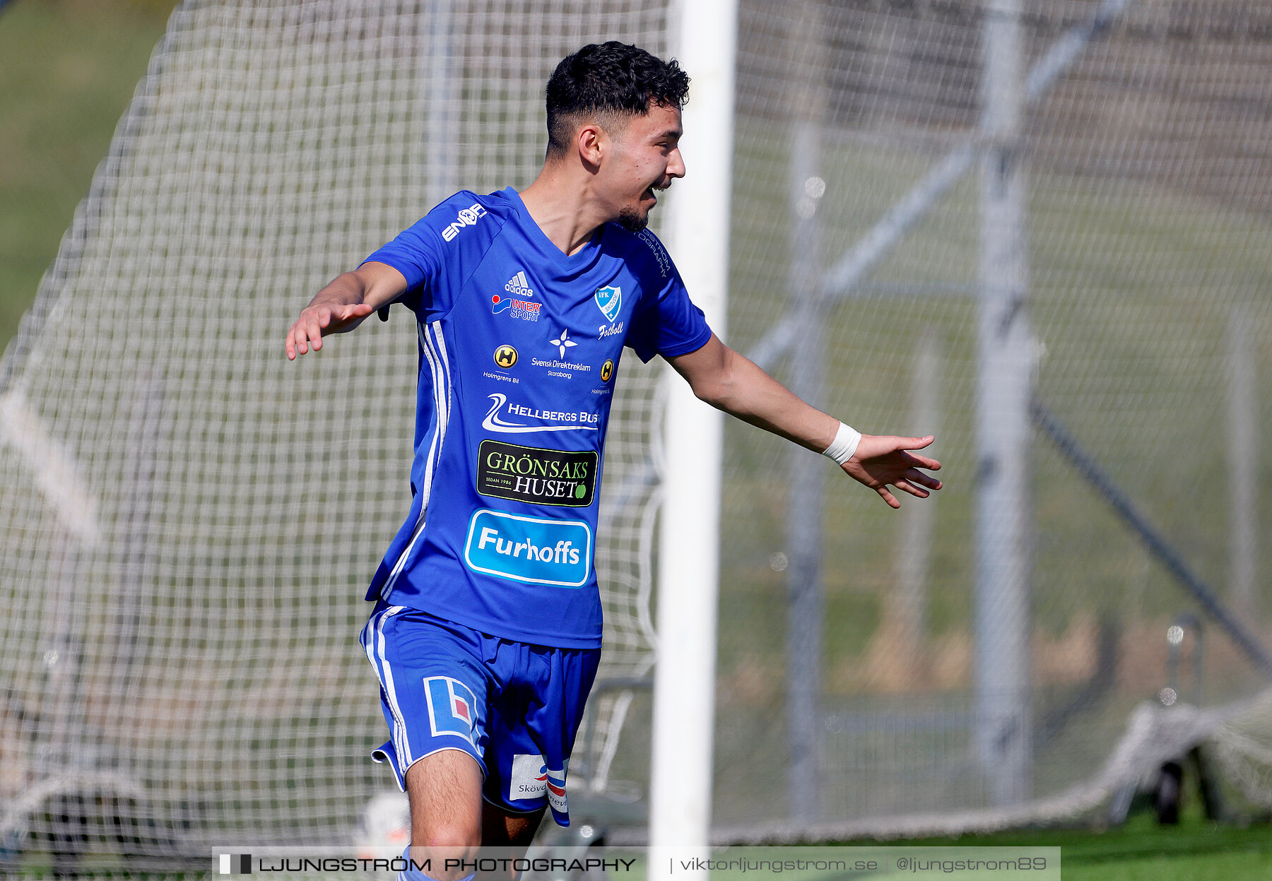 IFK Skövde FK U19-Qviding FIF U19 2-3,herr,Lillegårdens IP,Skövde,Sverige,Fotboll,,2023,324131